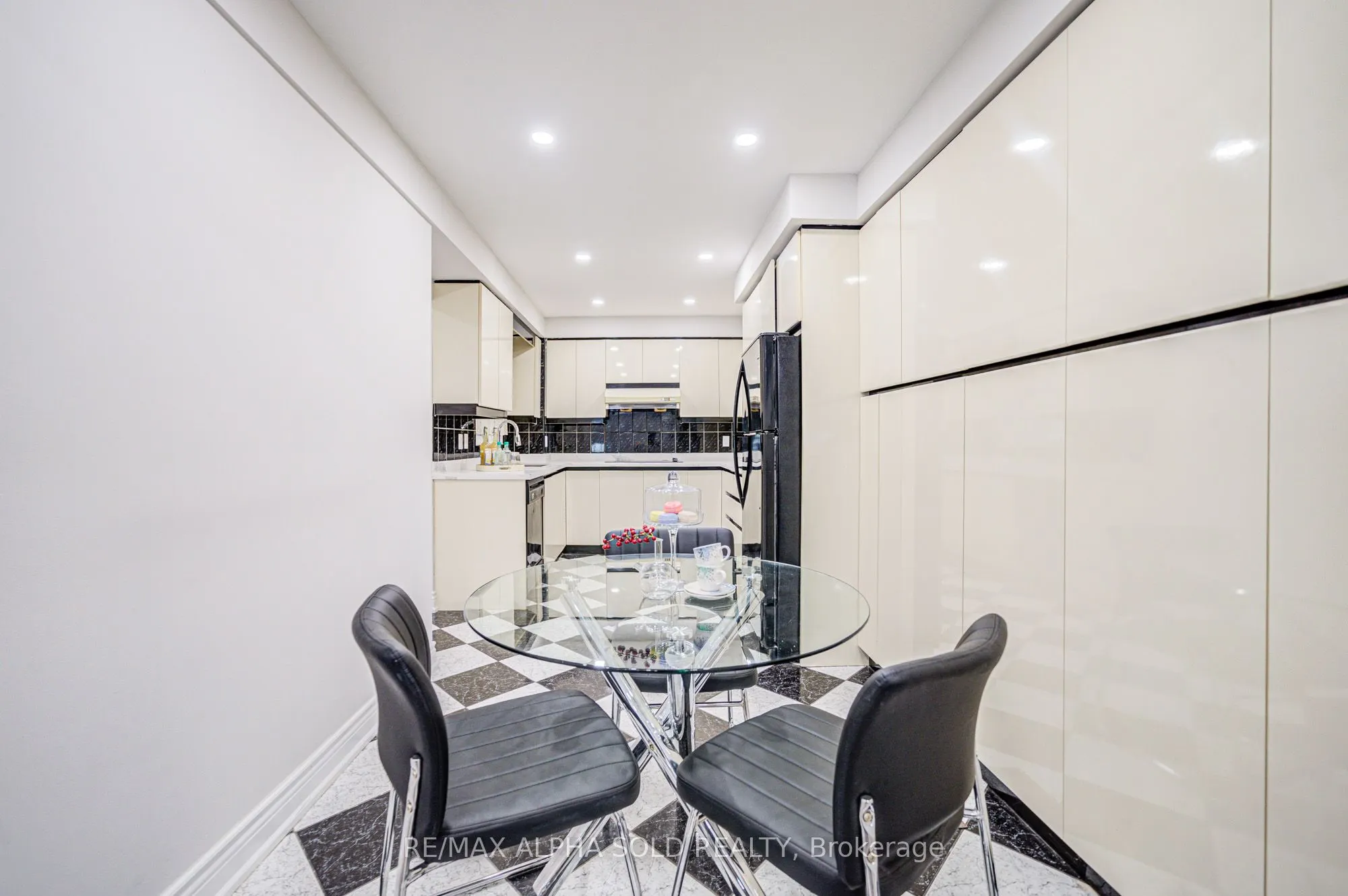 96 Dunmail Drive