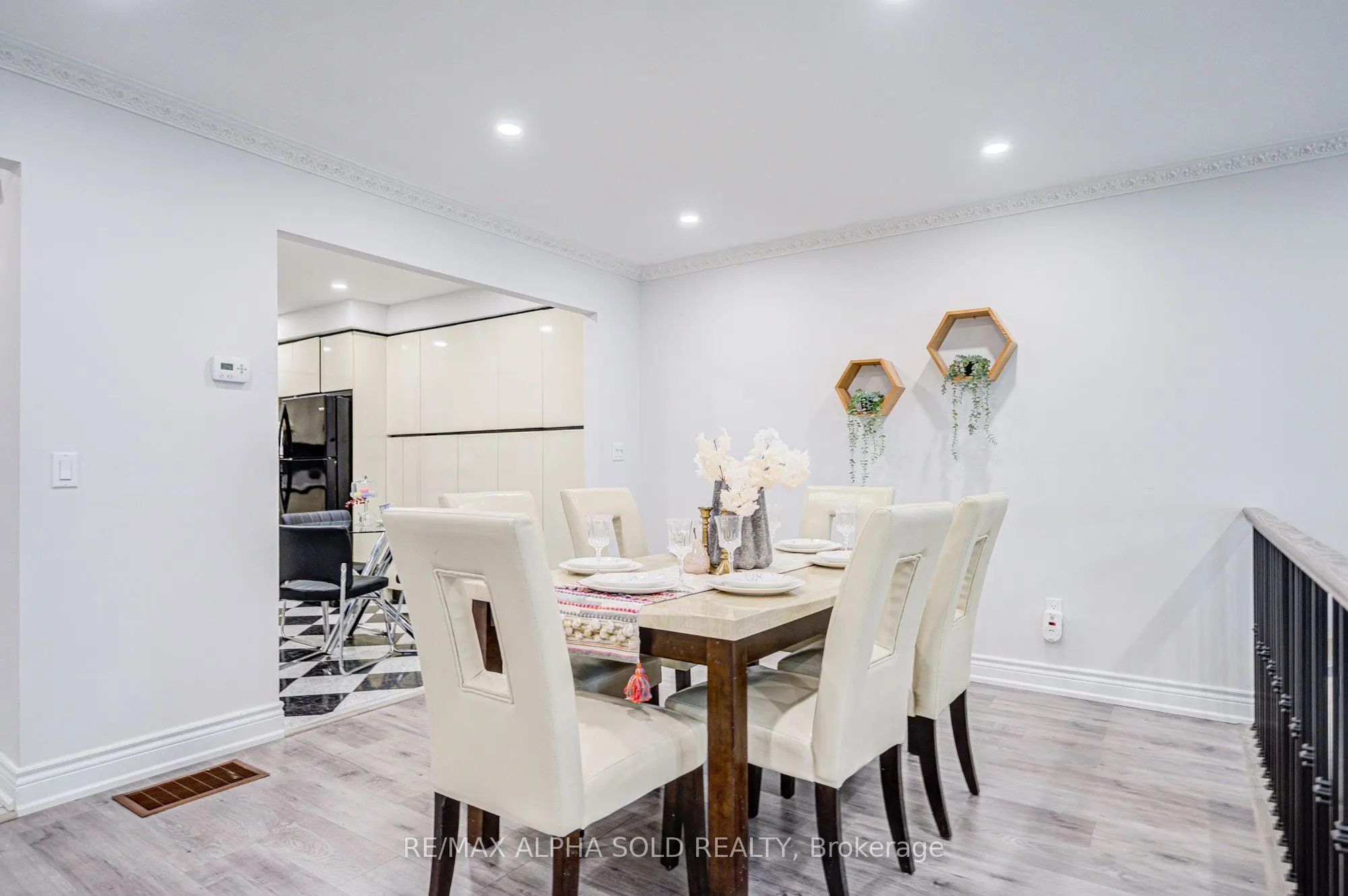 96 Dunmail Drive