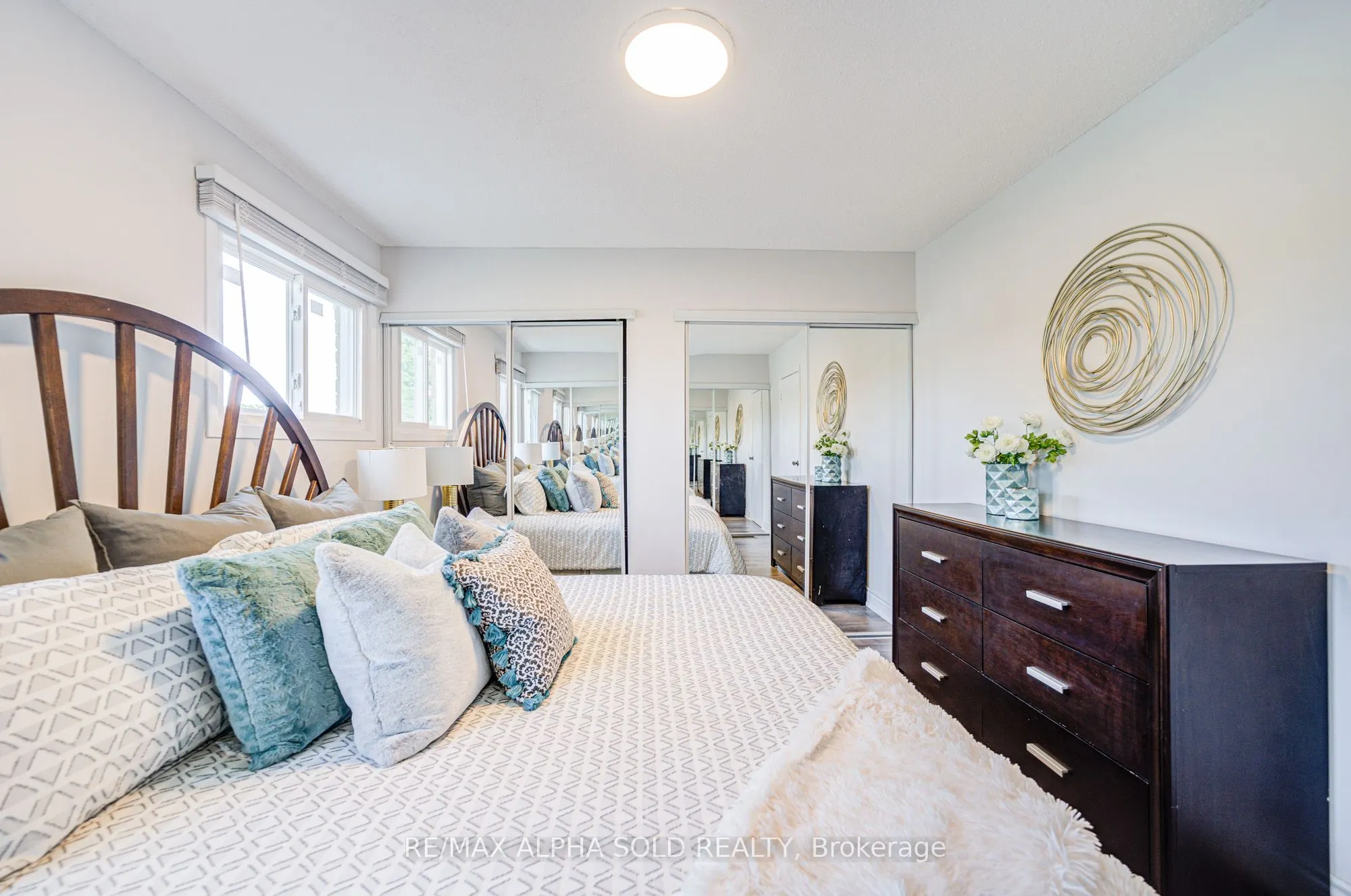 96 Dunmail Drive