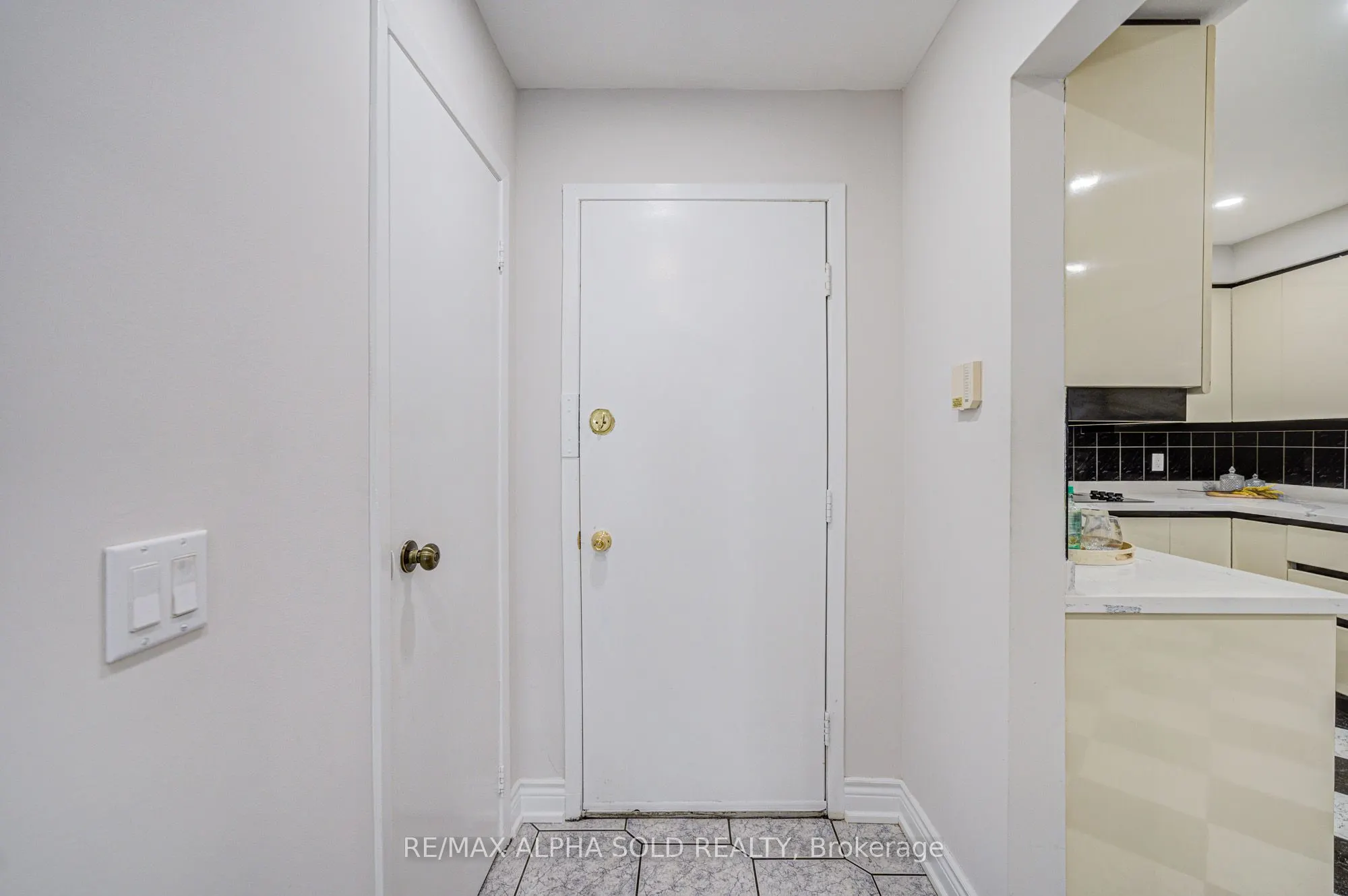 96 Dunmail Drive