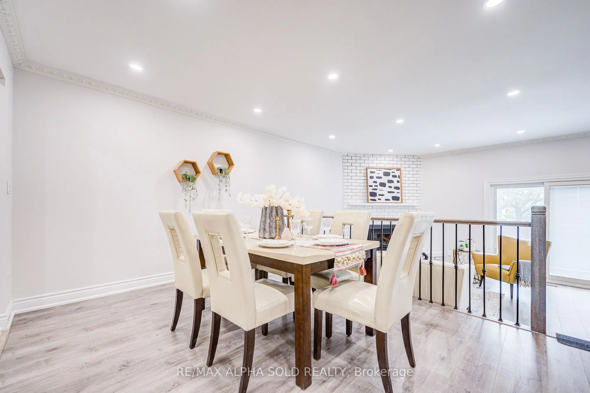 96 Dunmail Drive