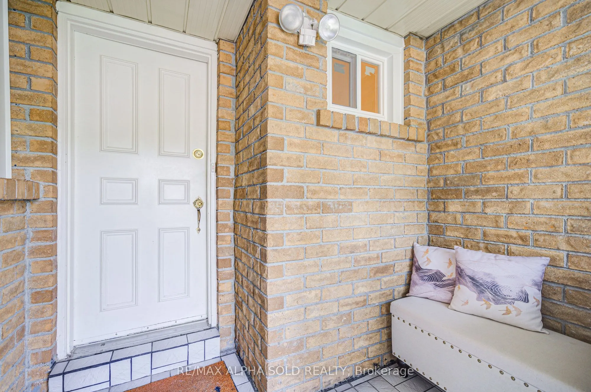 96 Dunmail Drive