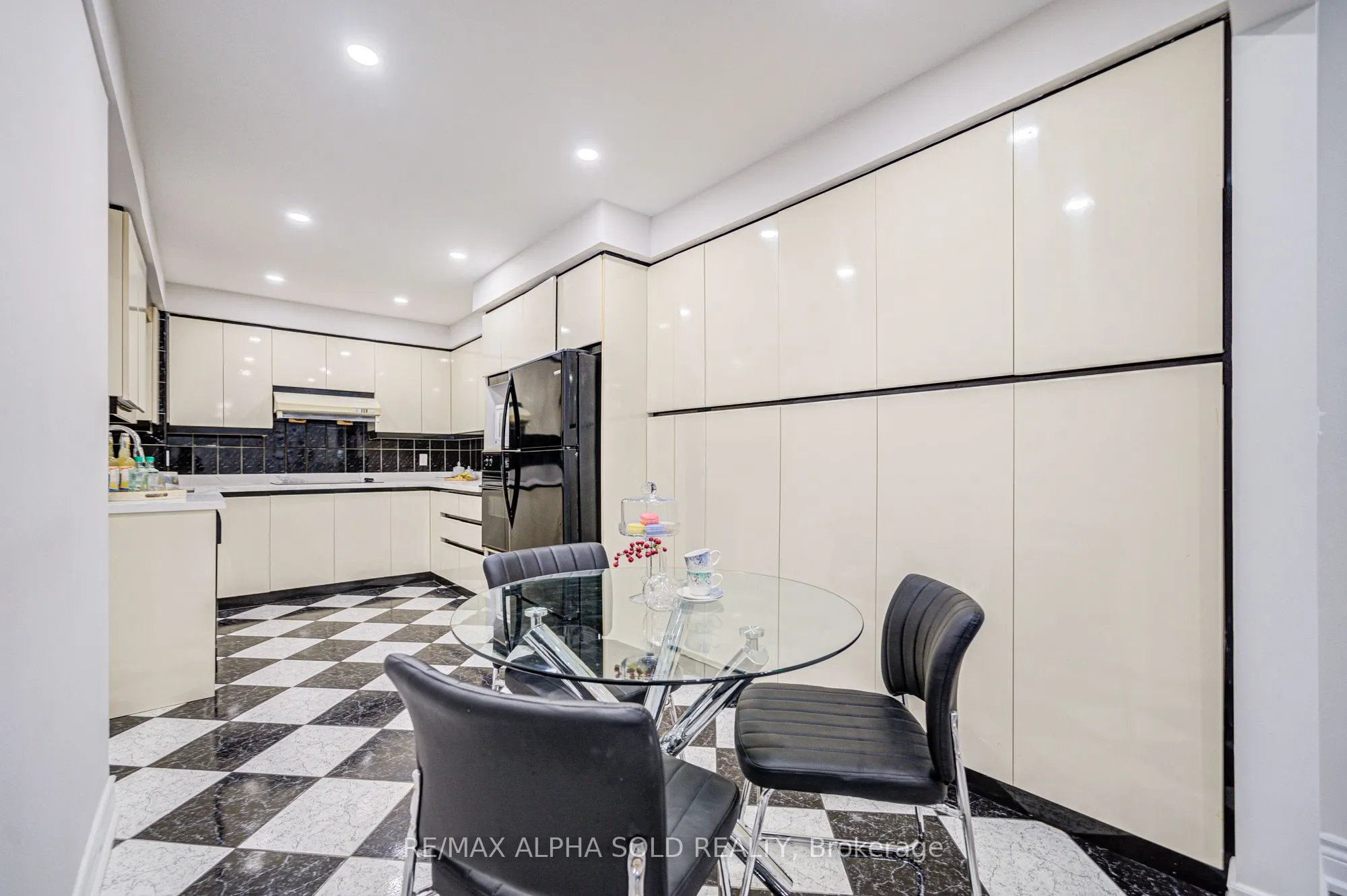 96 Dunmail Drive