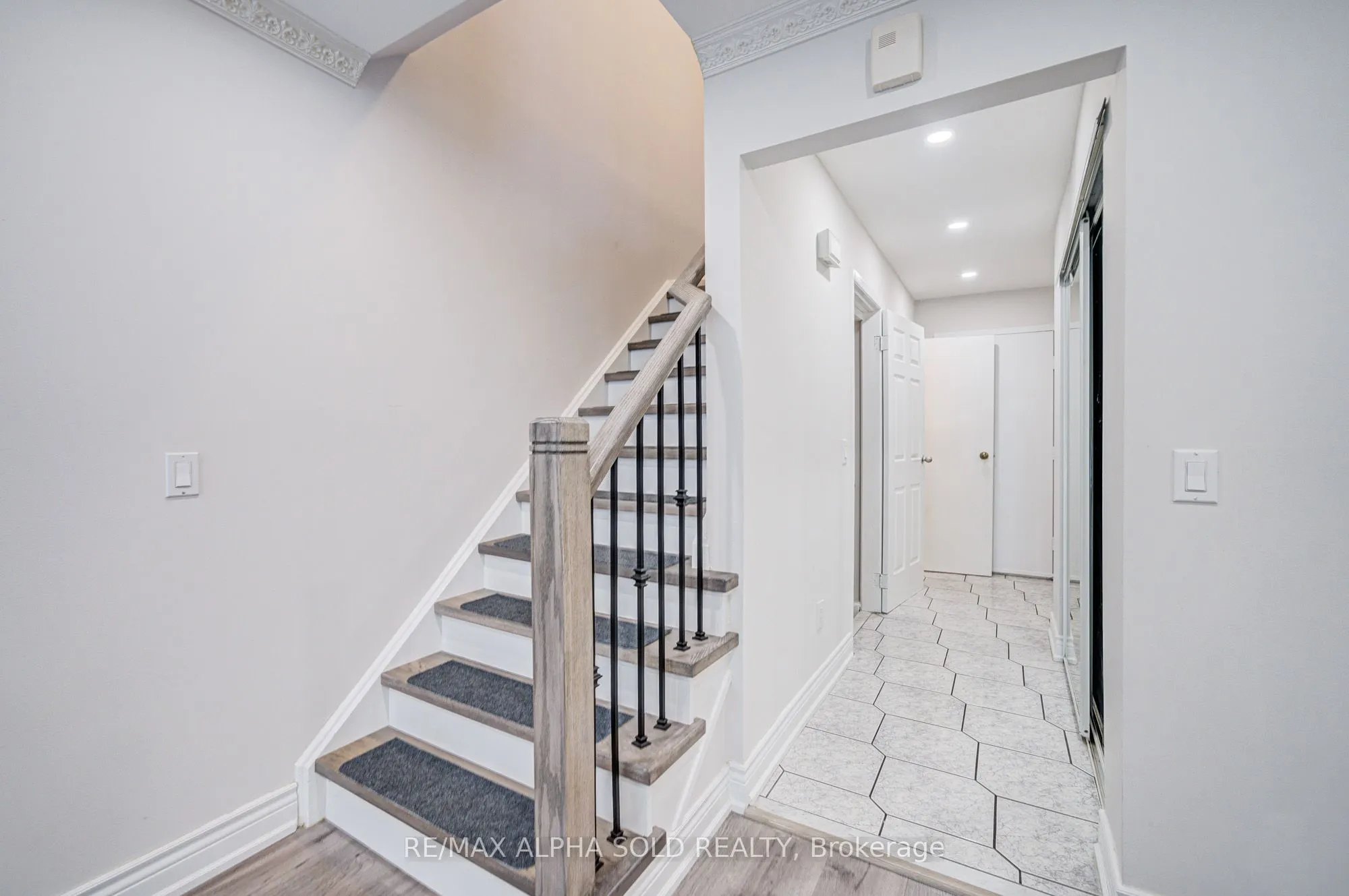 96 Dunmail Drive