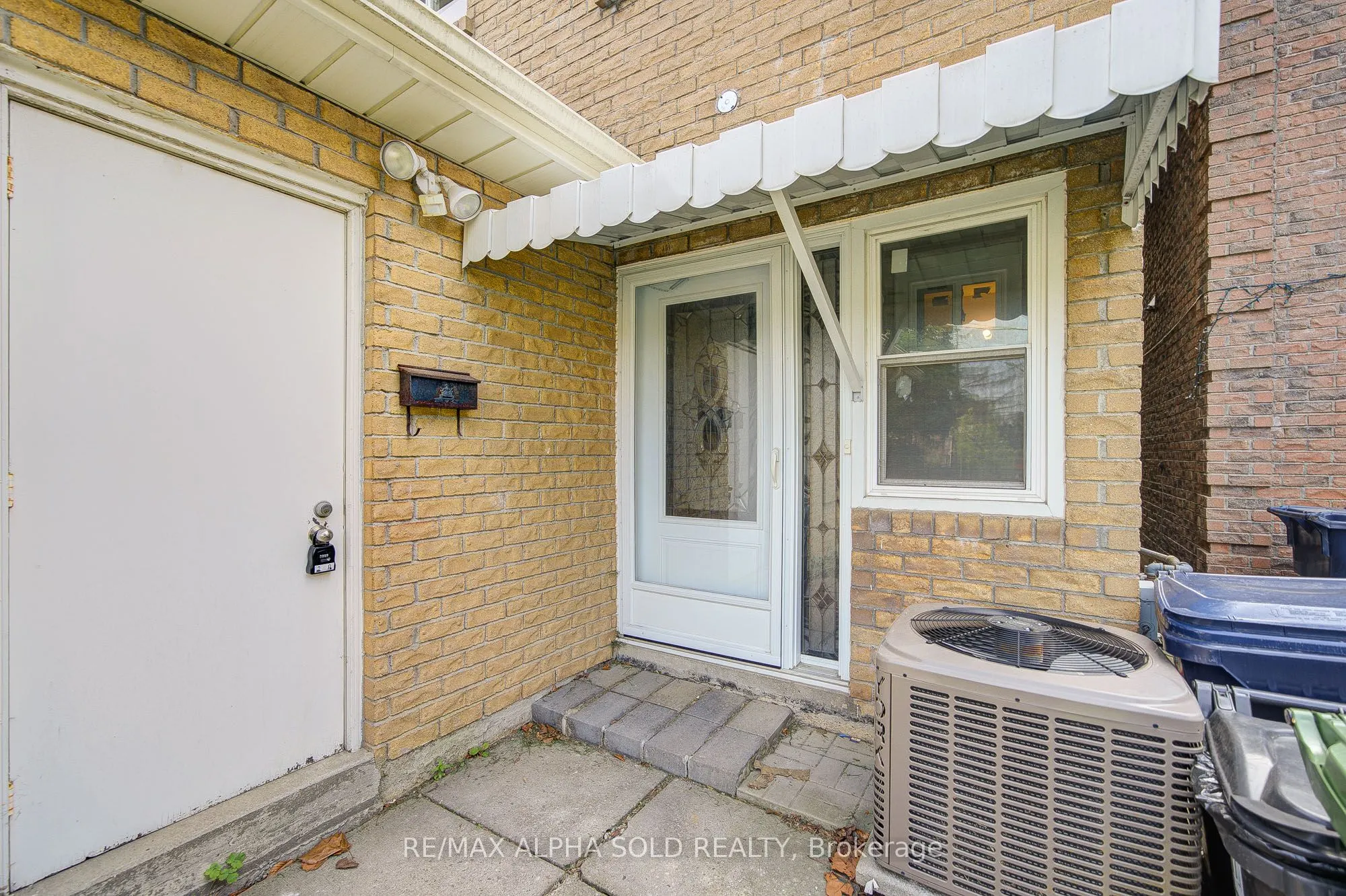 96 Dunmail Drive