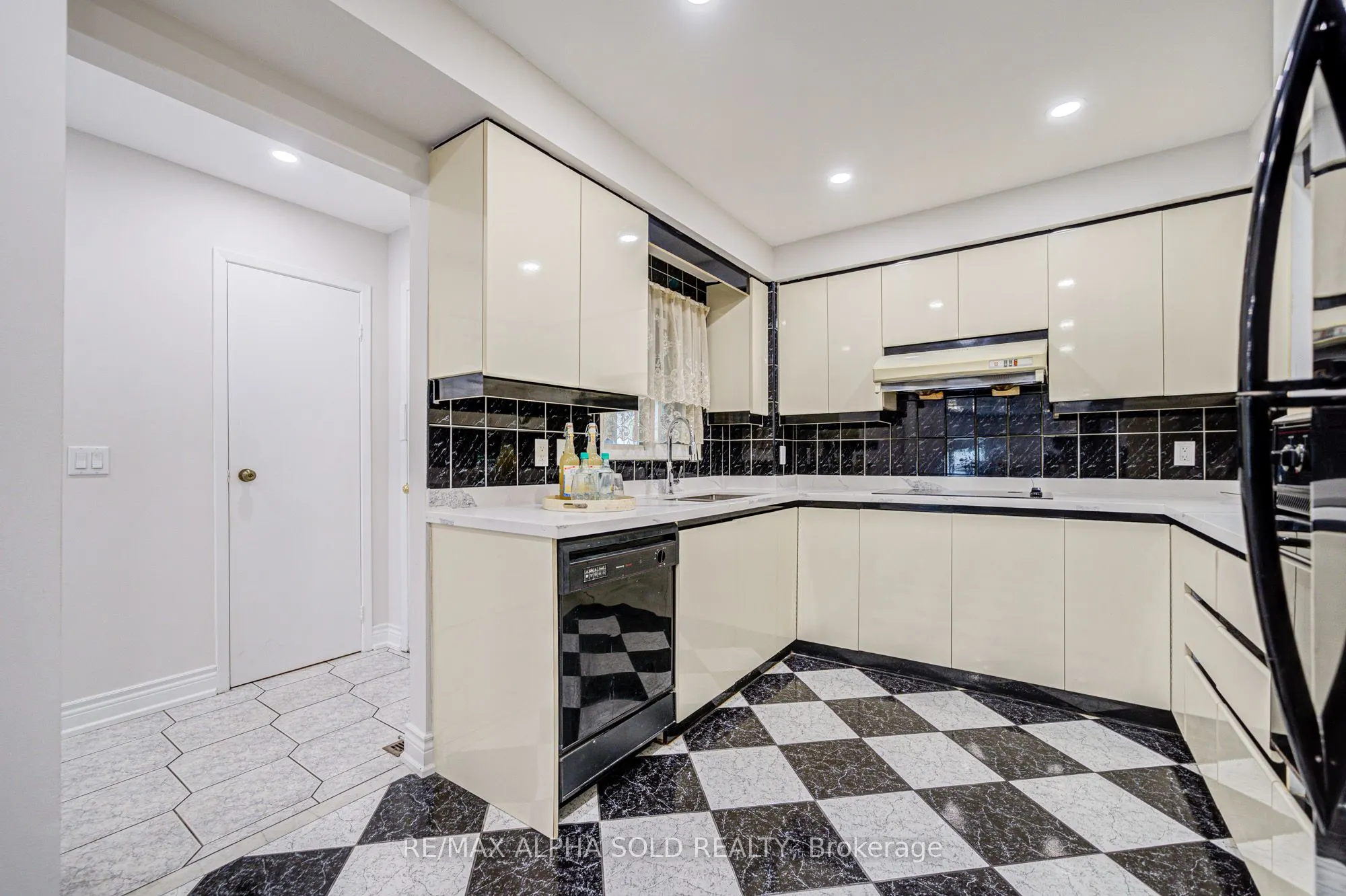 96 Dunmail Drive