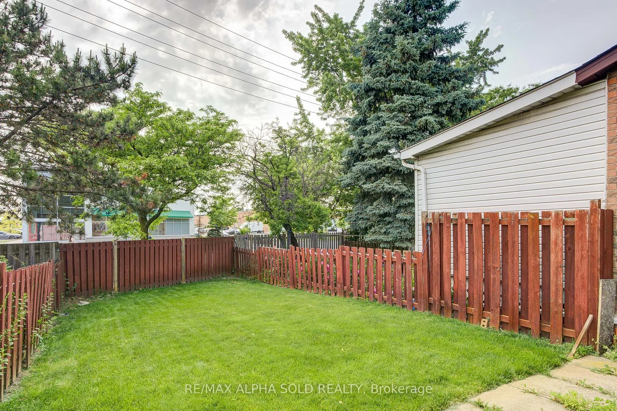 96 Dunmail Drive
