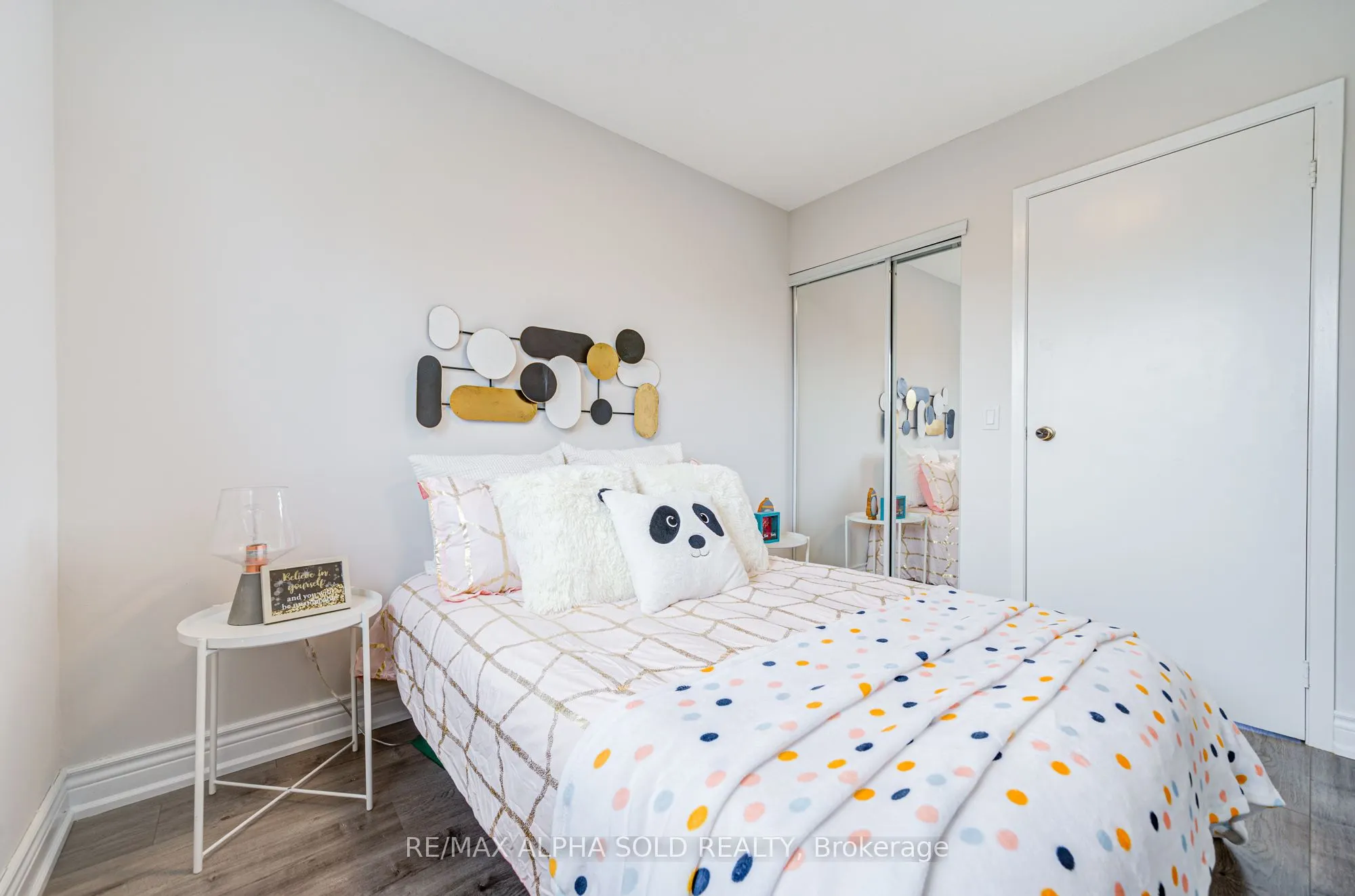 96 Dunmail Drive