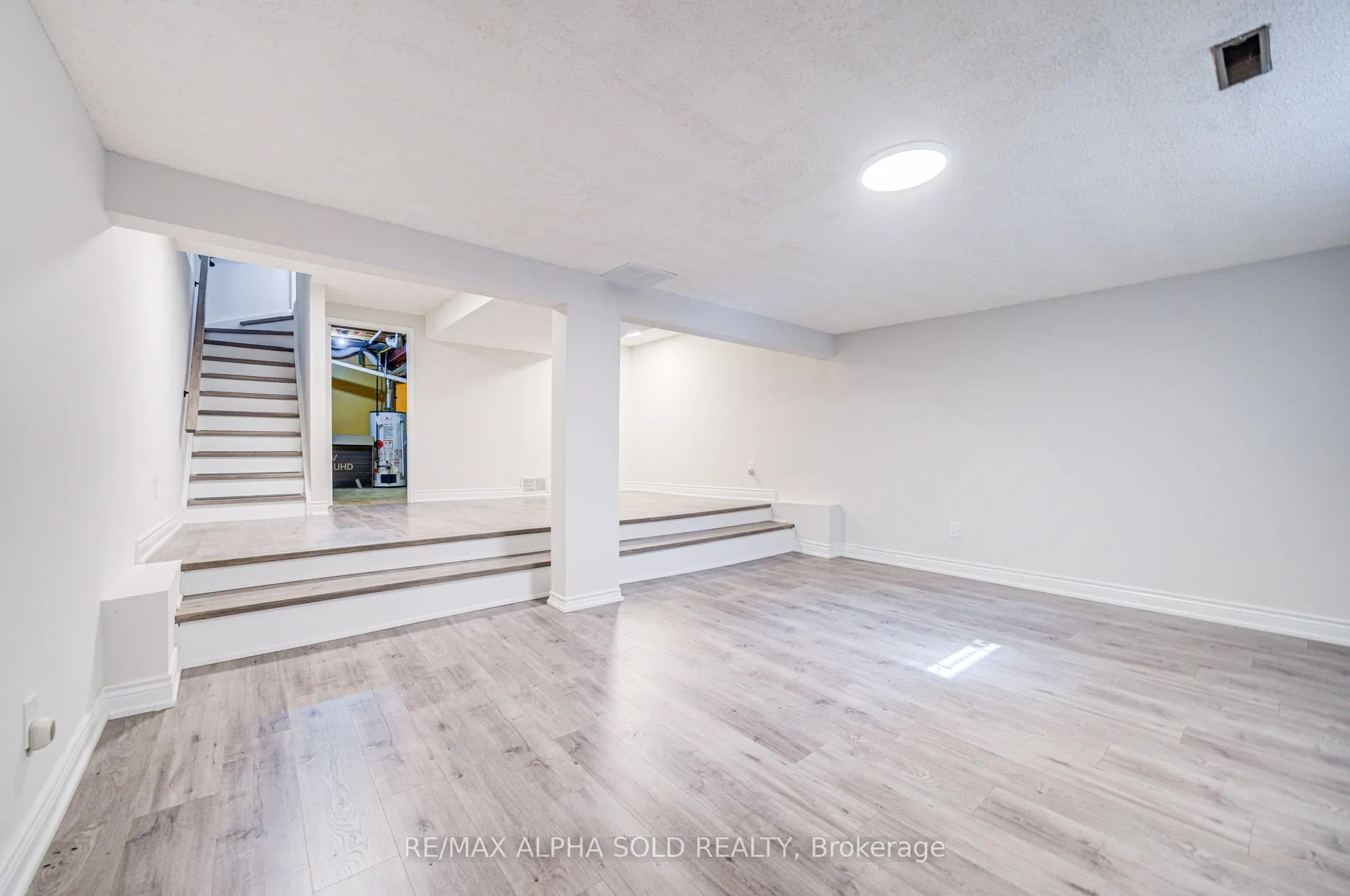 96 Dunmail Drive