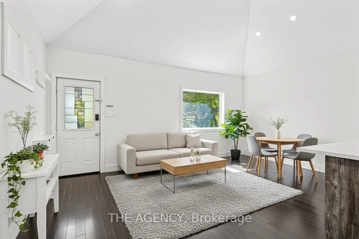 26 Gatwick Avenue
