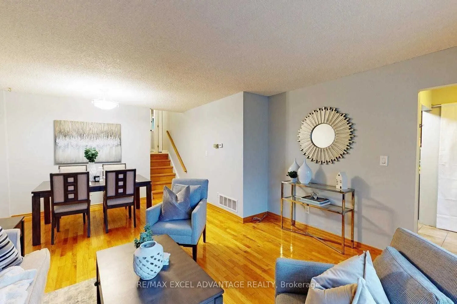346 Highgate Avenue, #Main