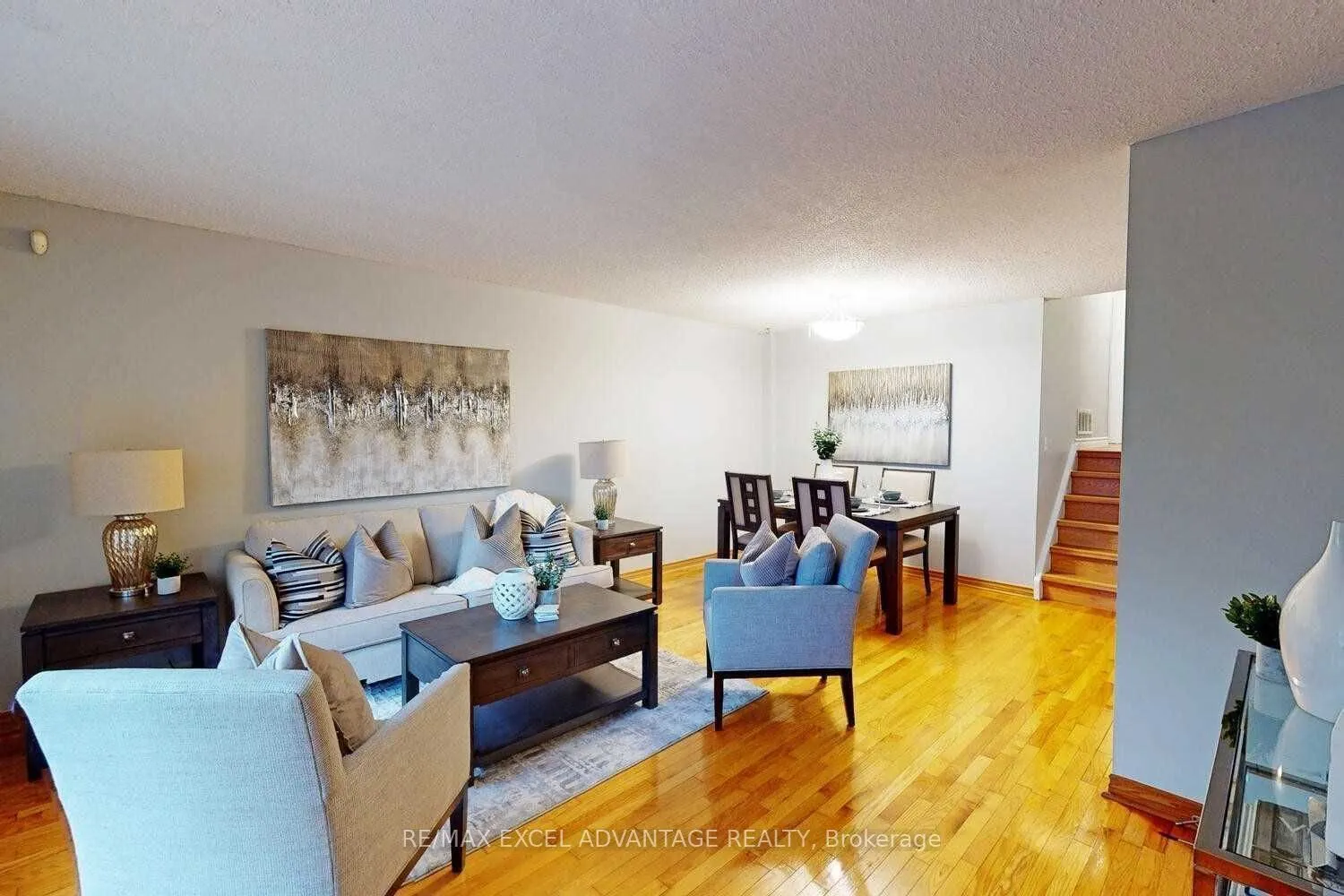 346 Highgate Avenue, #Main