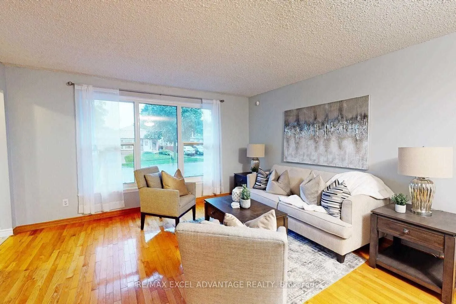 346 Highgate Avenue, #Main