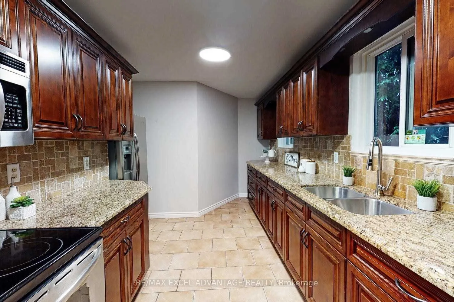 346 Highgate Avenue, #Main