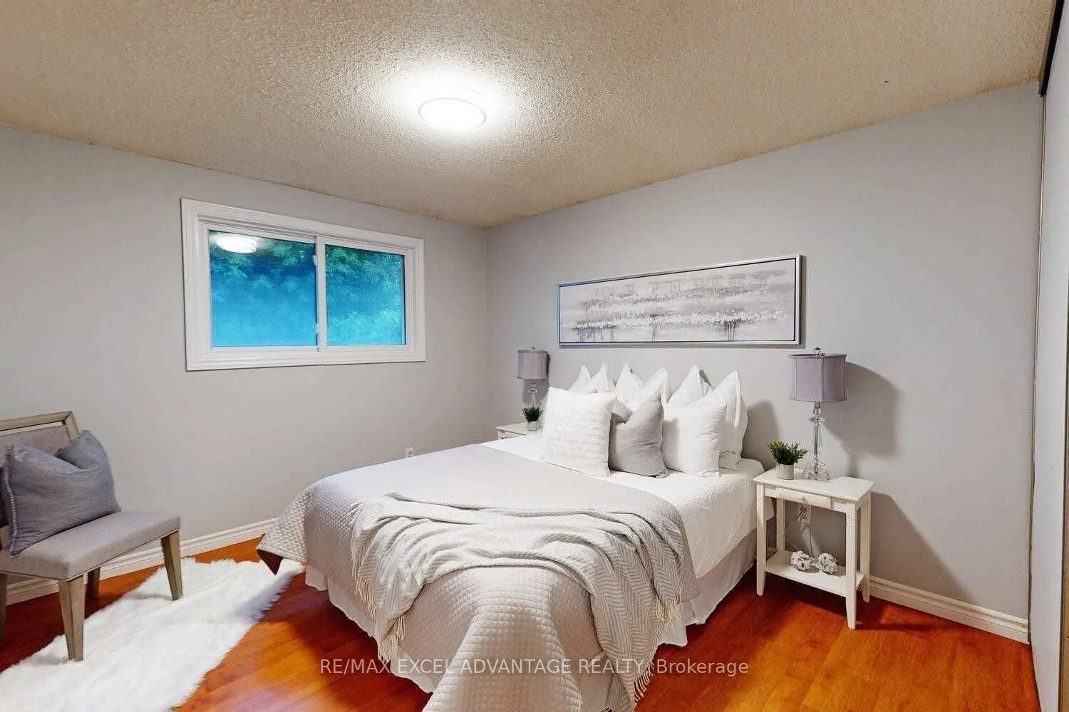 346 Highgate Avenue, #Main