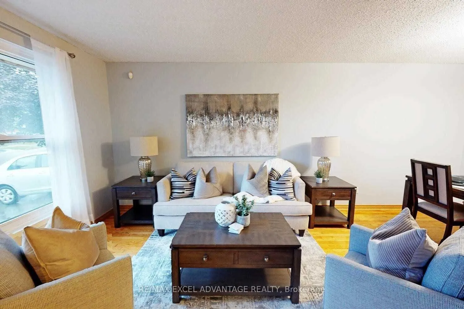 346 Highgate Avenue, #Main