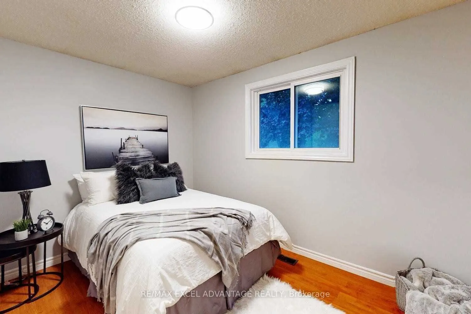 346 Highgate Avenue, #Main