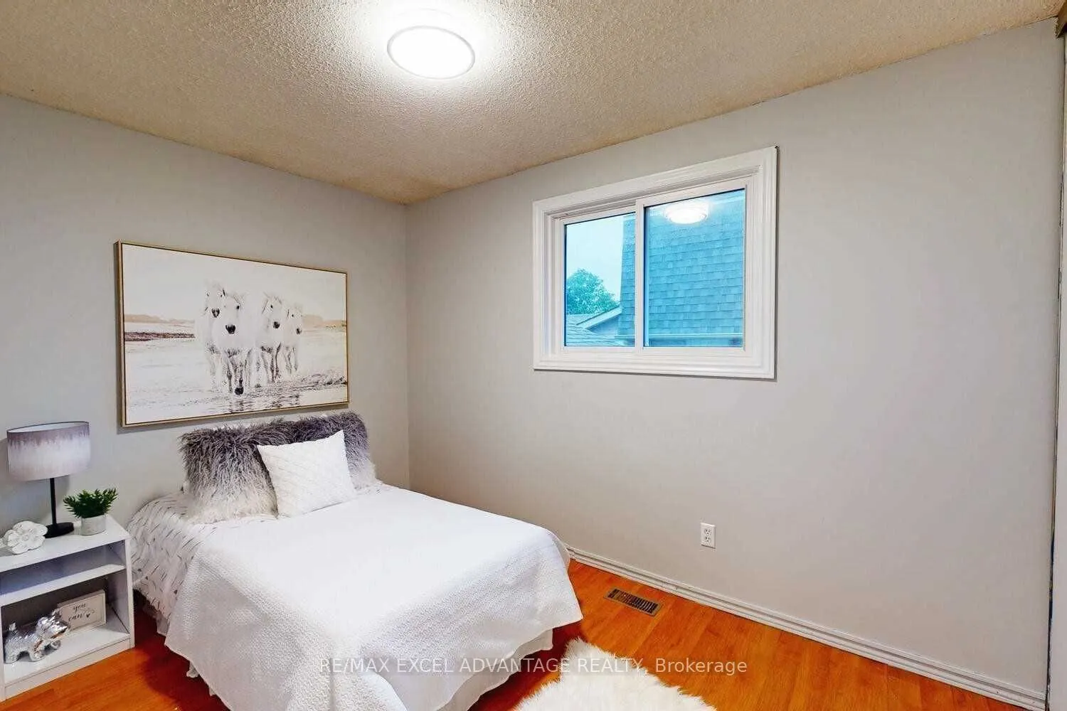 346 Highgate Avenue, #Main