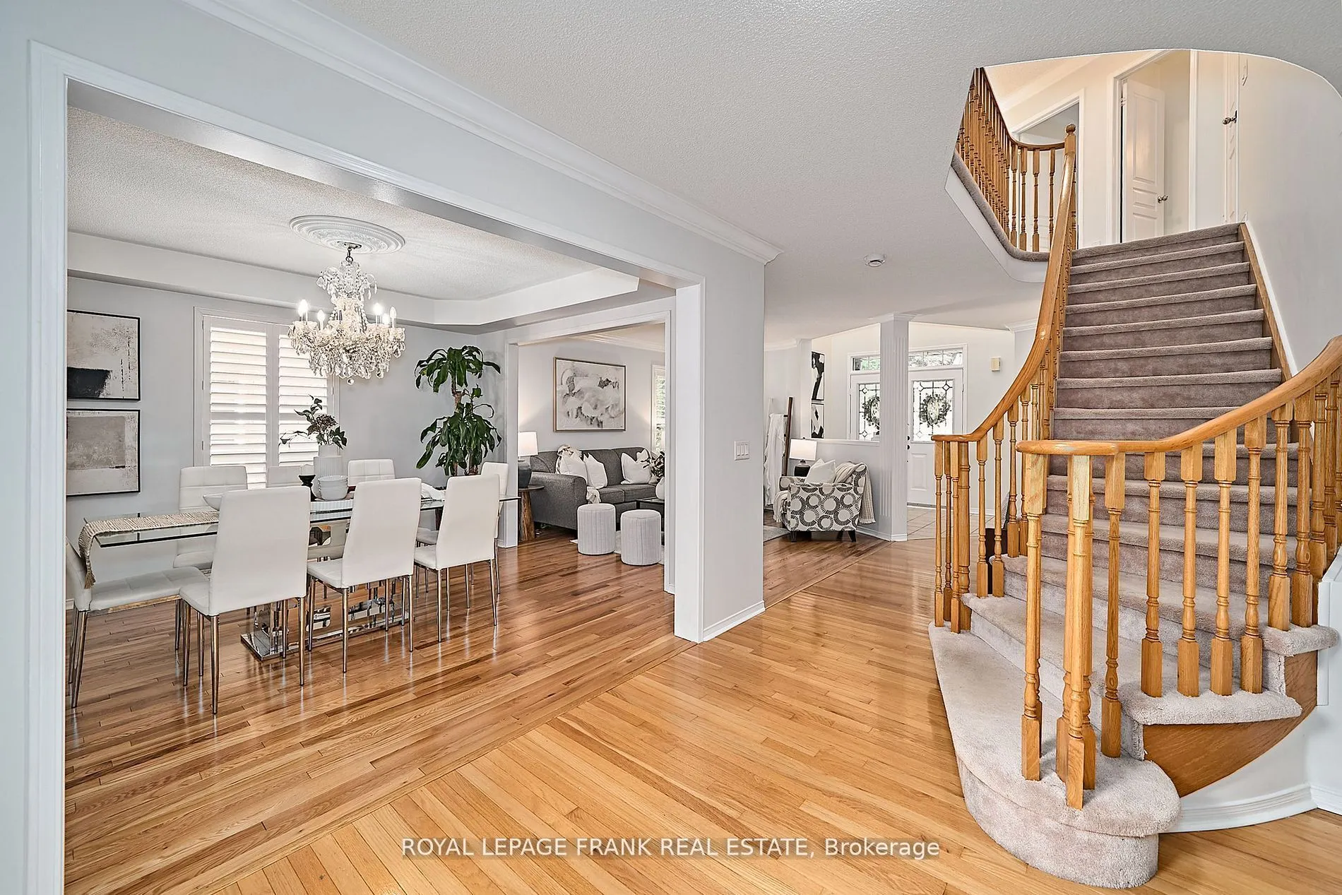 54 Gartshore Drive