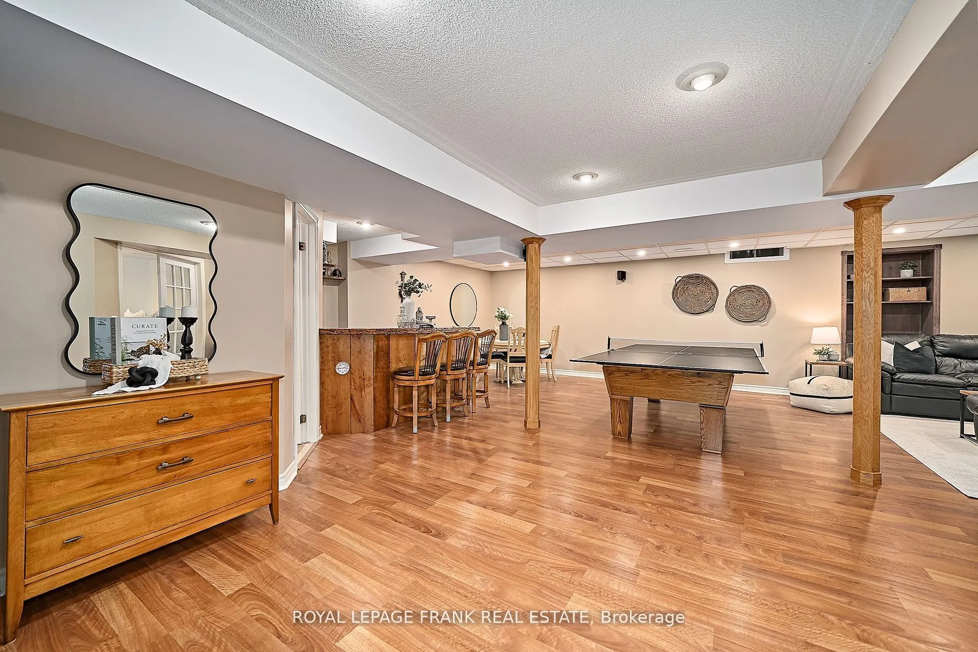54 Gartshore Drive