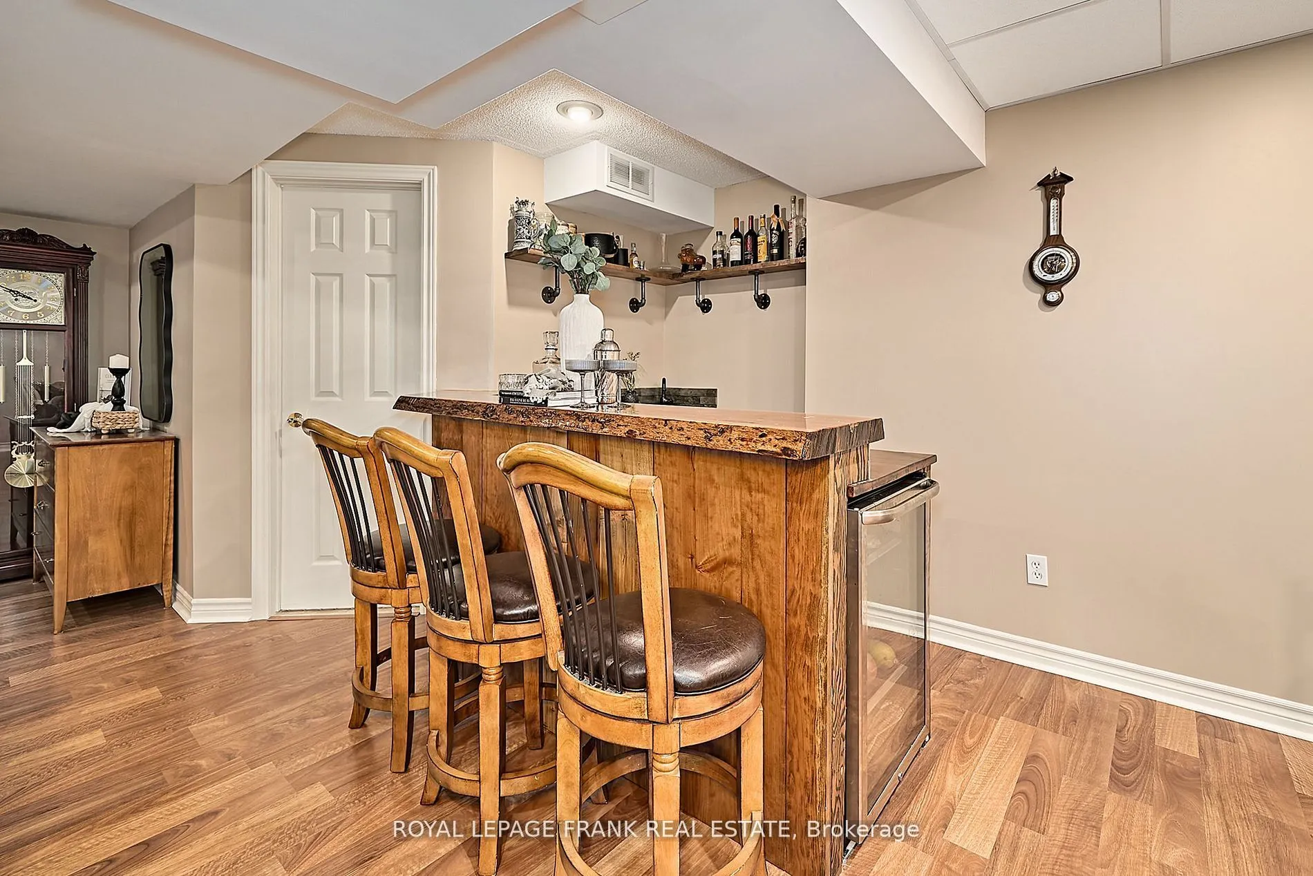 54 Gartshore Drive