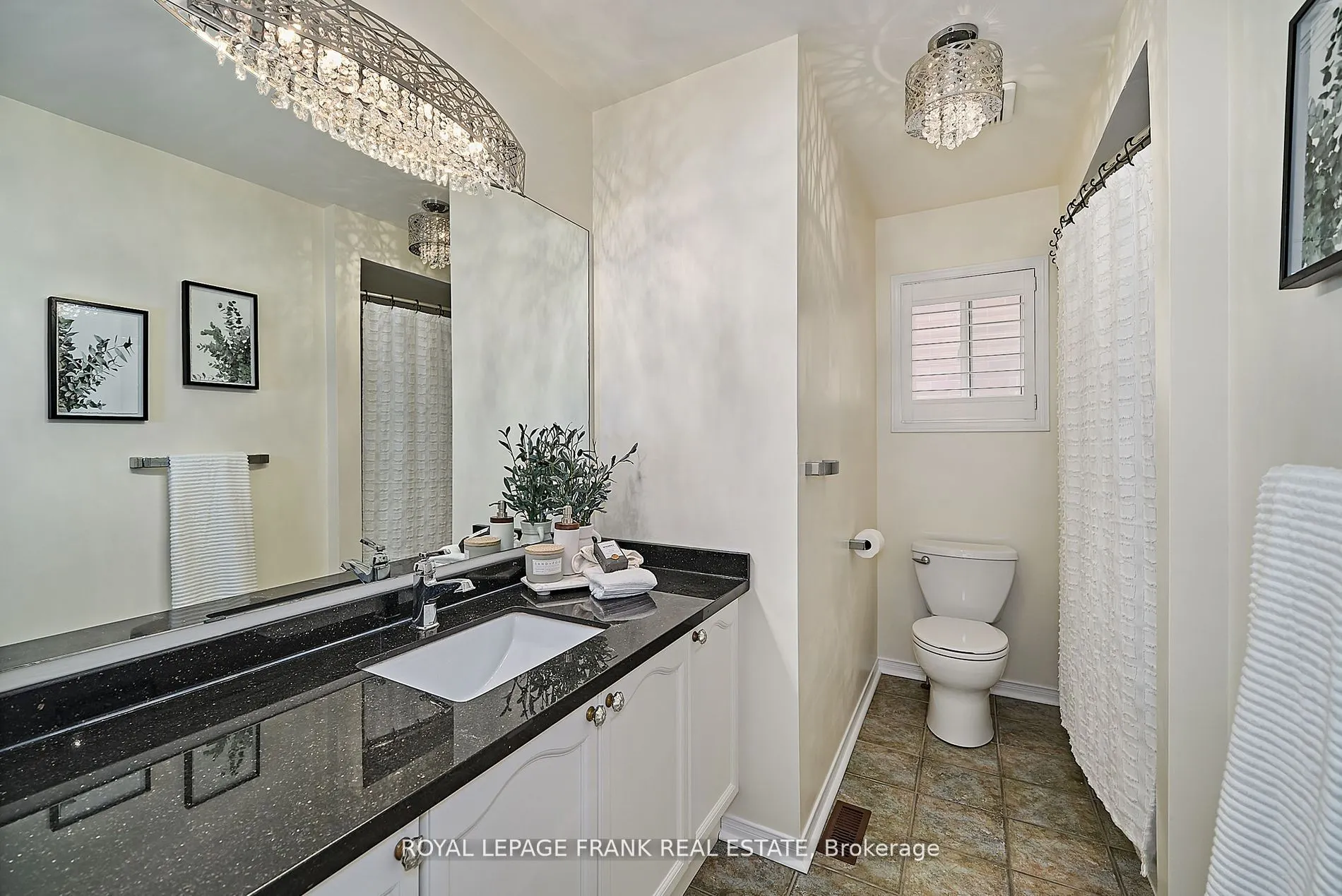 54 Gartshore Drive