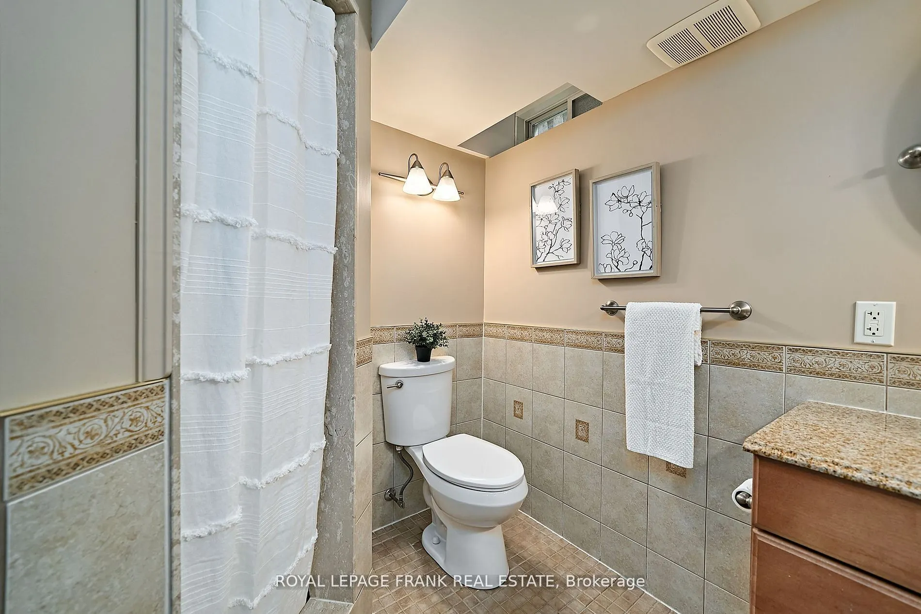 54 Gartshore Drive