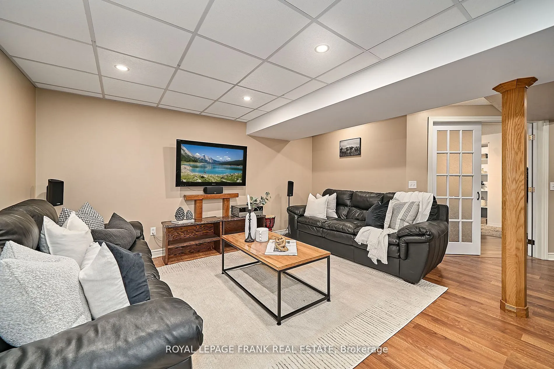 54 Gartshore Drive