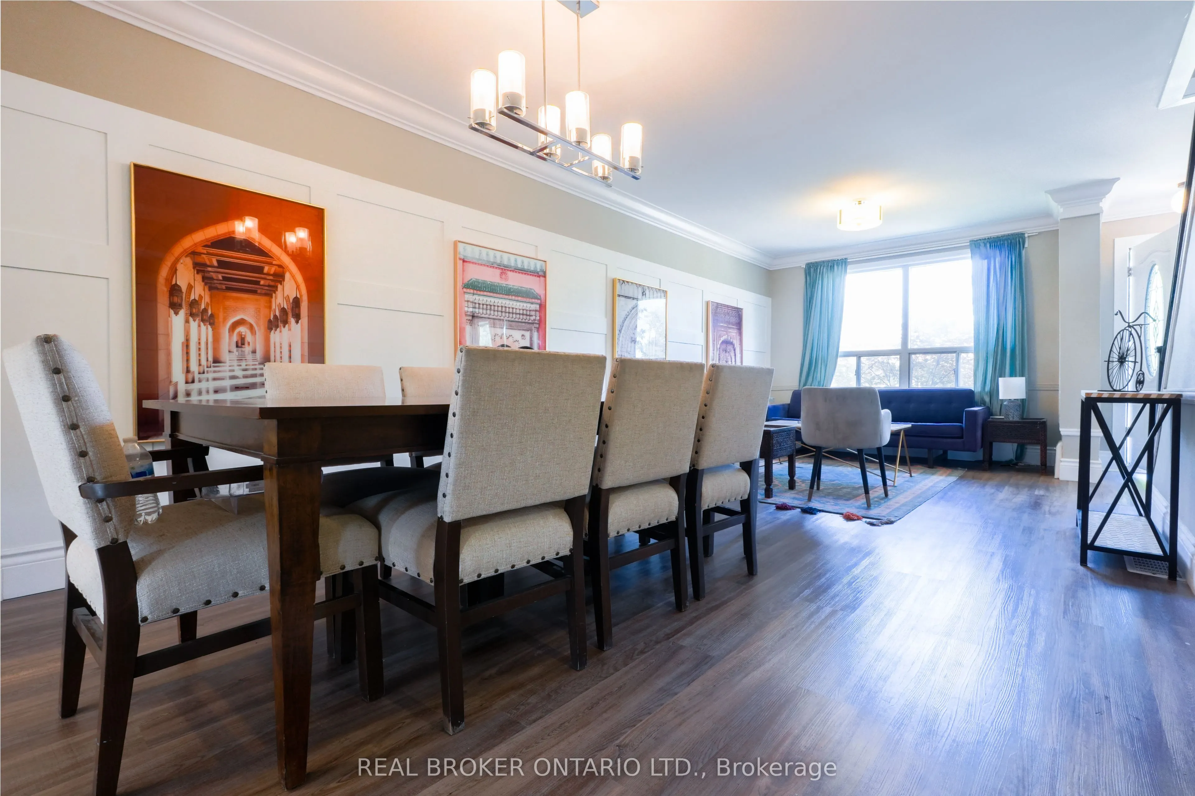 54 Tower Drive