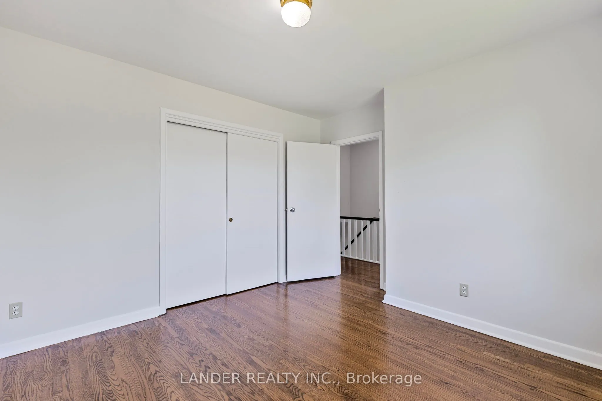 80 Minerva Avenue