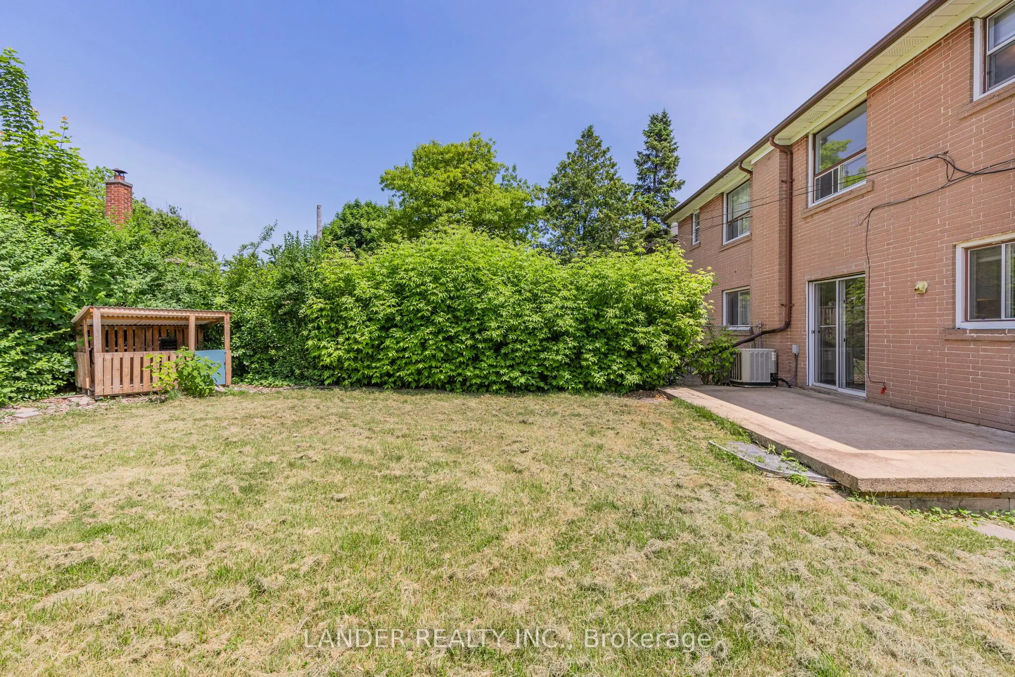 80 Minerva Avenue