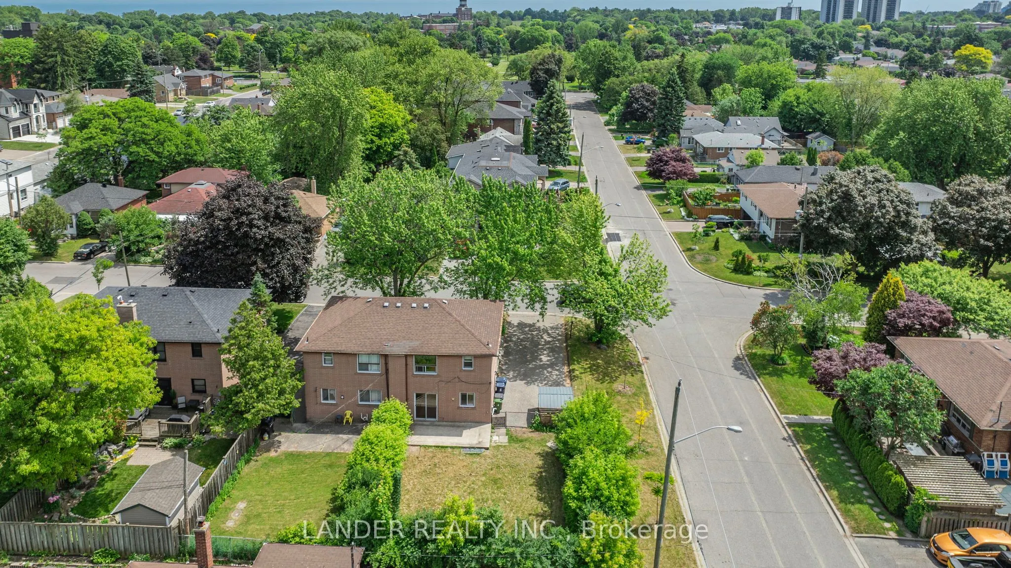 82 Minerva Avenue