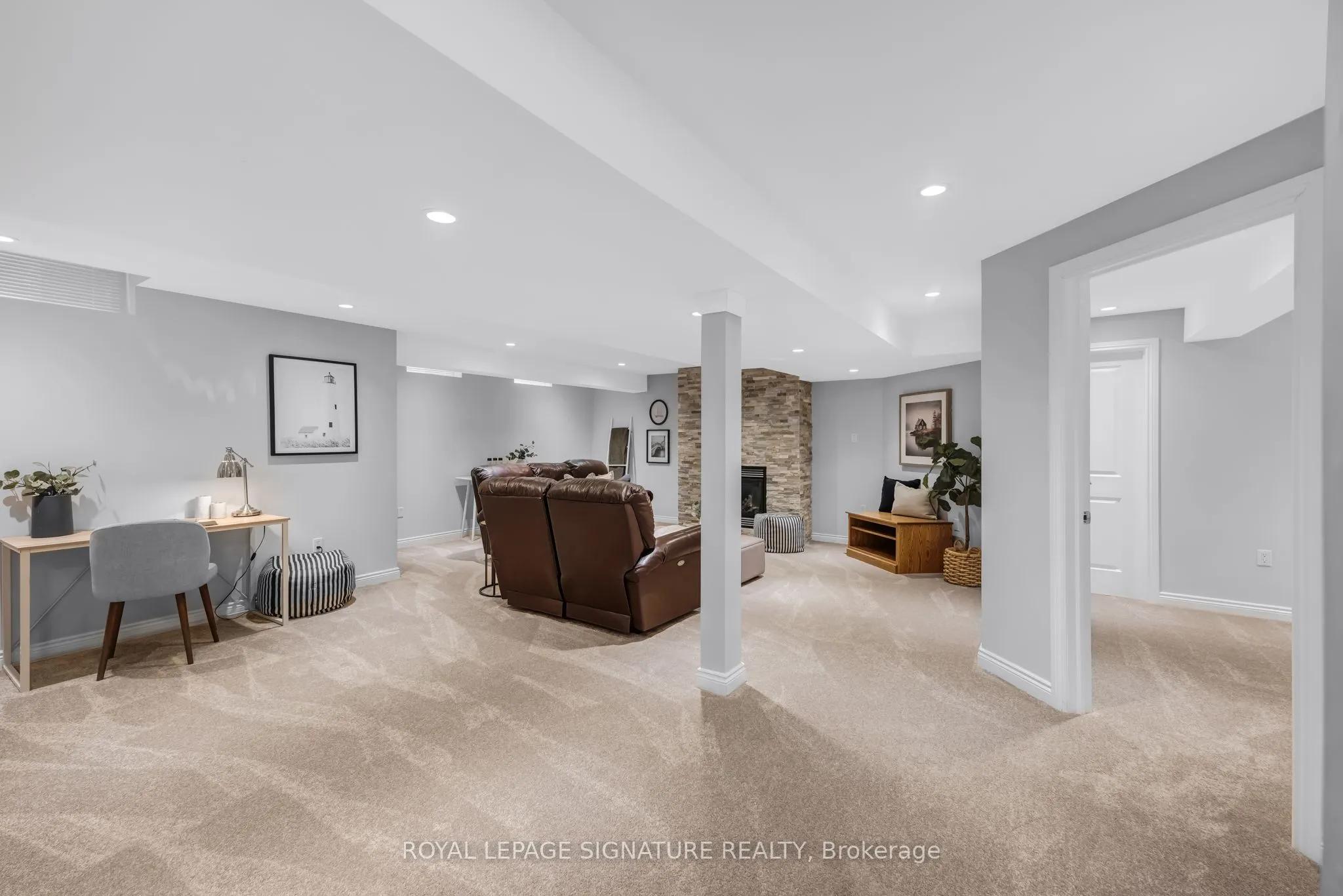 55 Montana Crescent