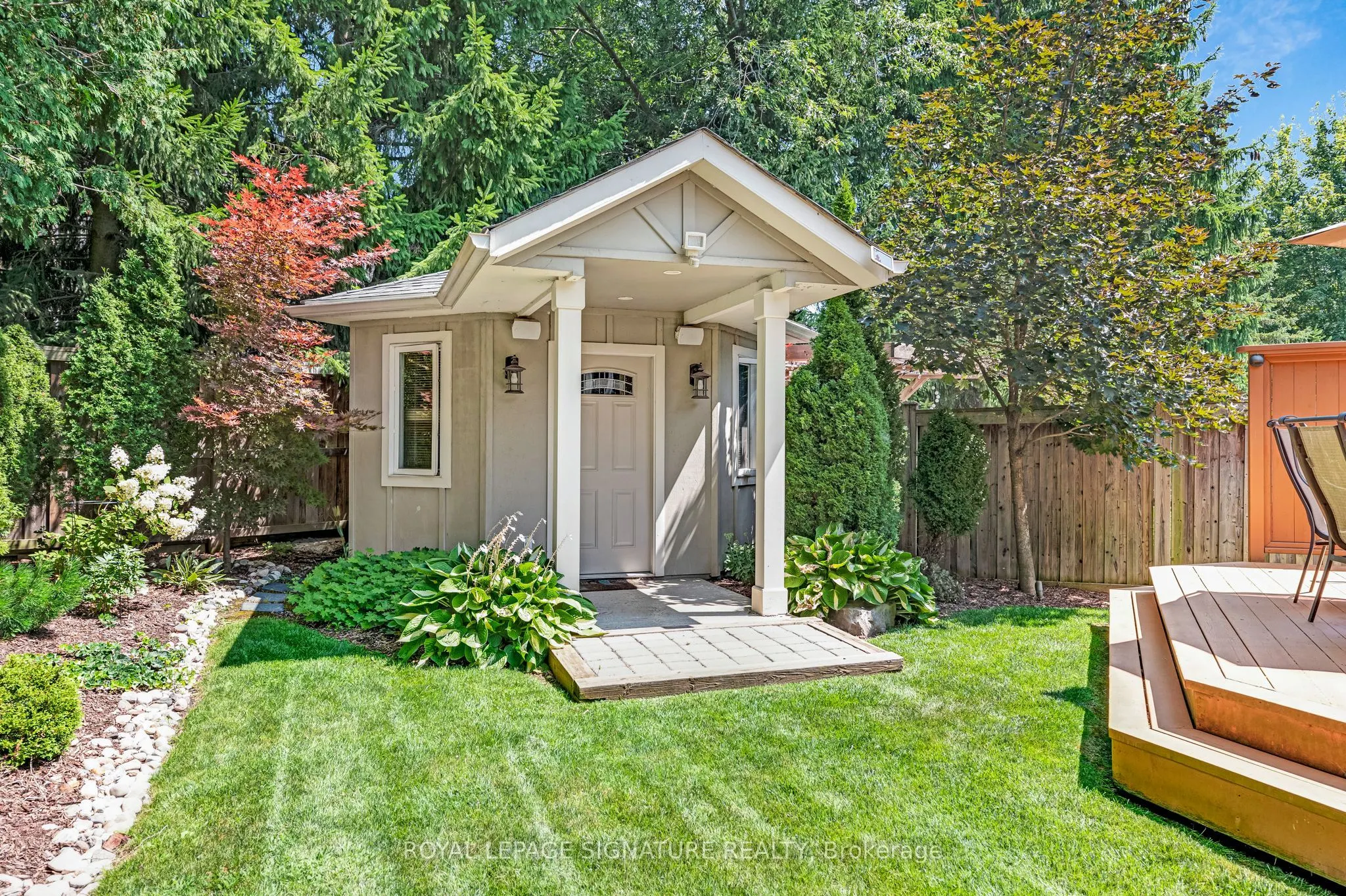 55 Montana Crescent