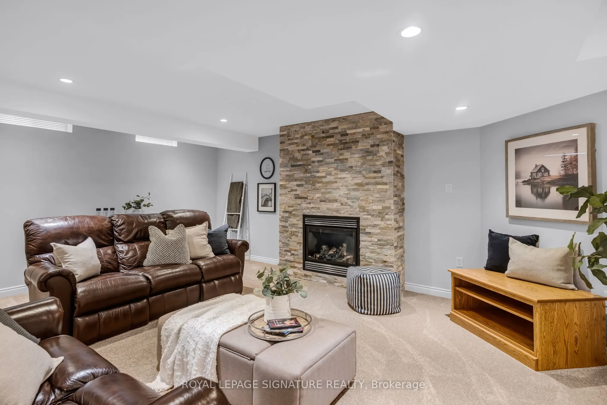 55 Montana Crescent