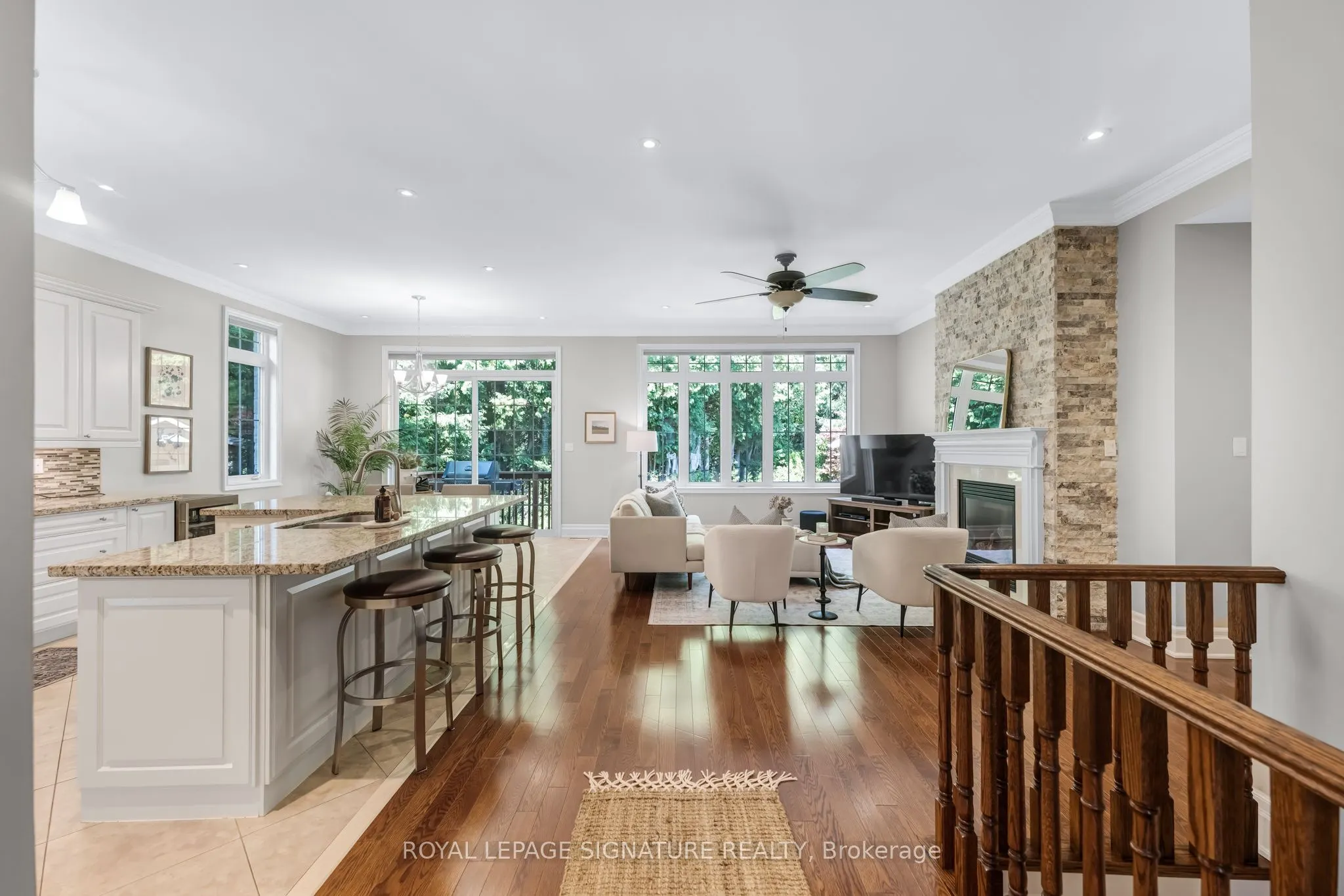 55 Montana Crescent