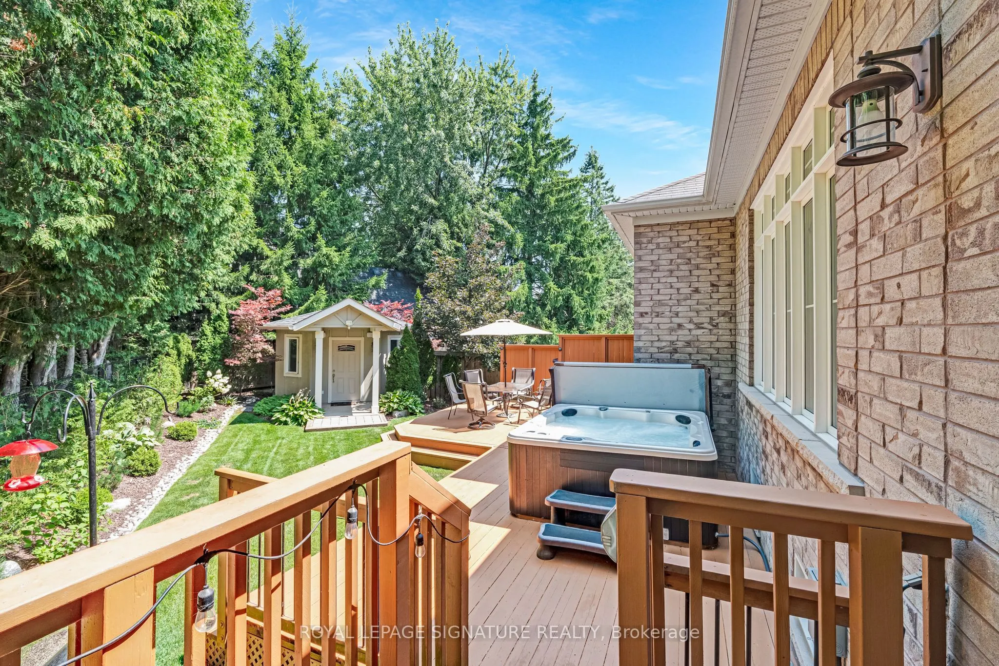 55 Montana Crescent