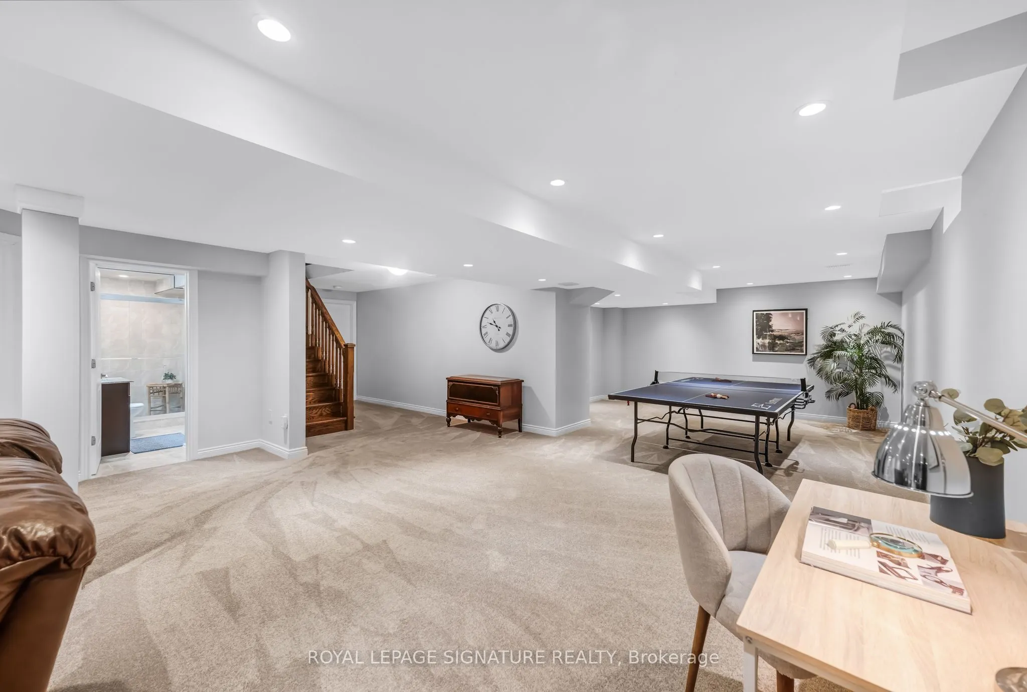 55 Montana Crescent