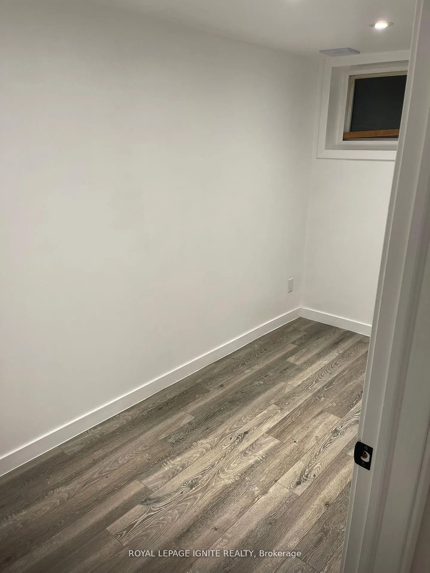102 Westcroft Drive, #Bsmt