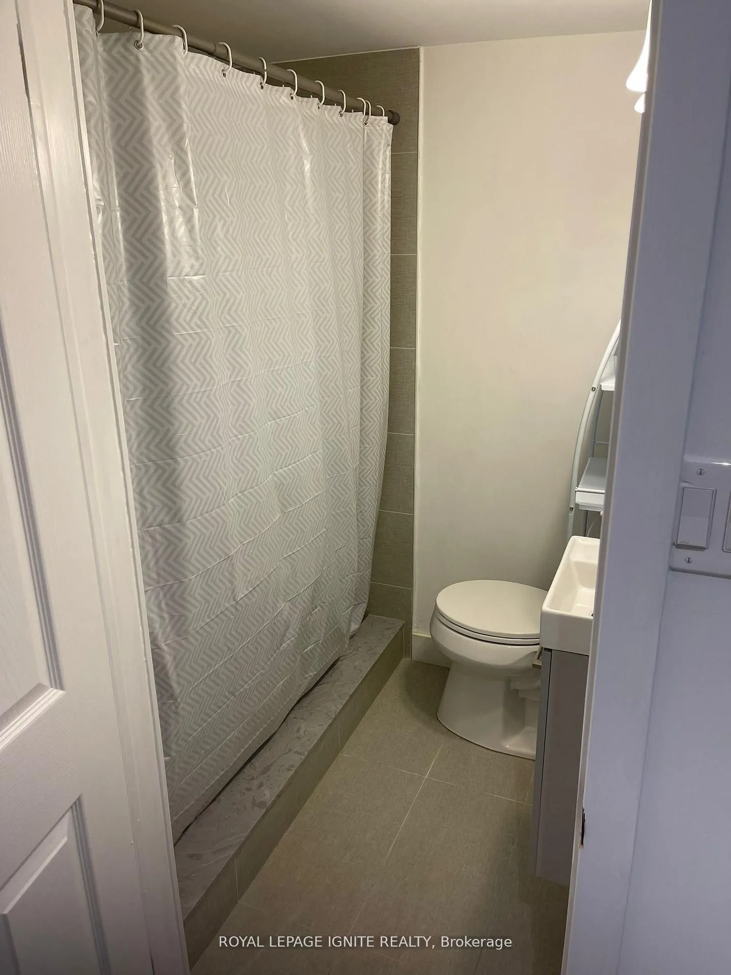 102 Westcroft Drive, #Bsmt