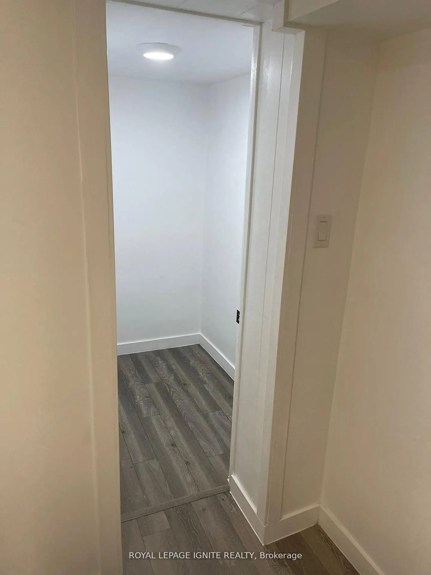 102 Westcroft Drive, #Bsmt
