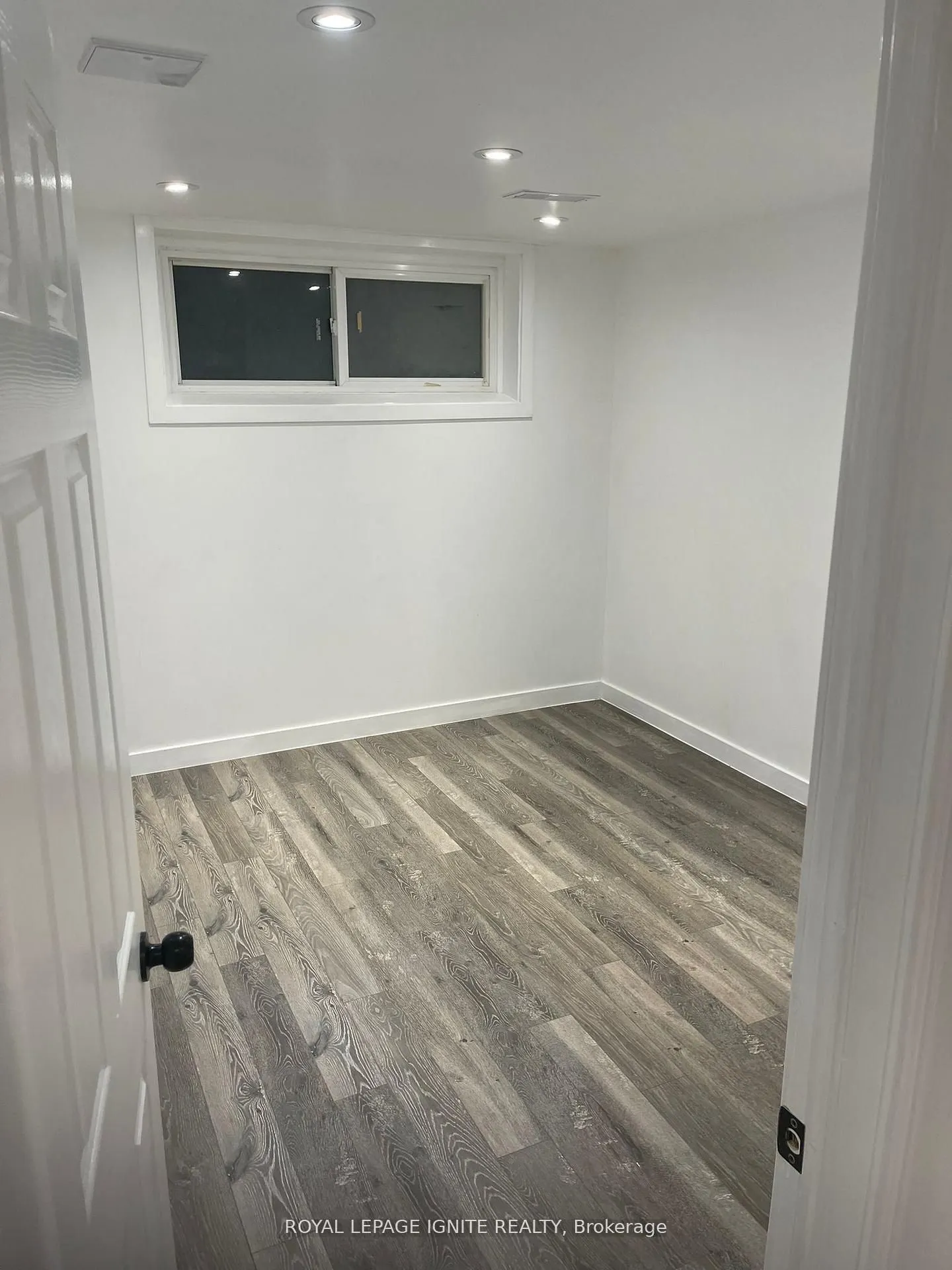 102 Westcroft Drive, #Bsmt
