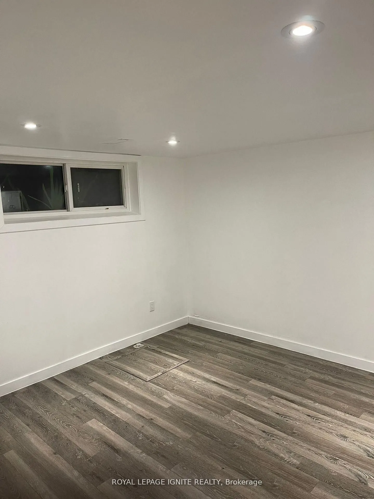 102 Westcroft Drive, #Bsmt