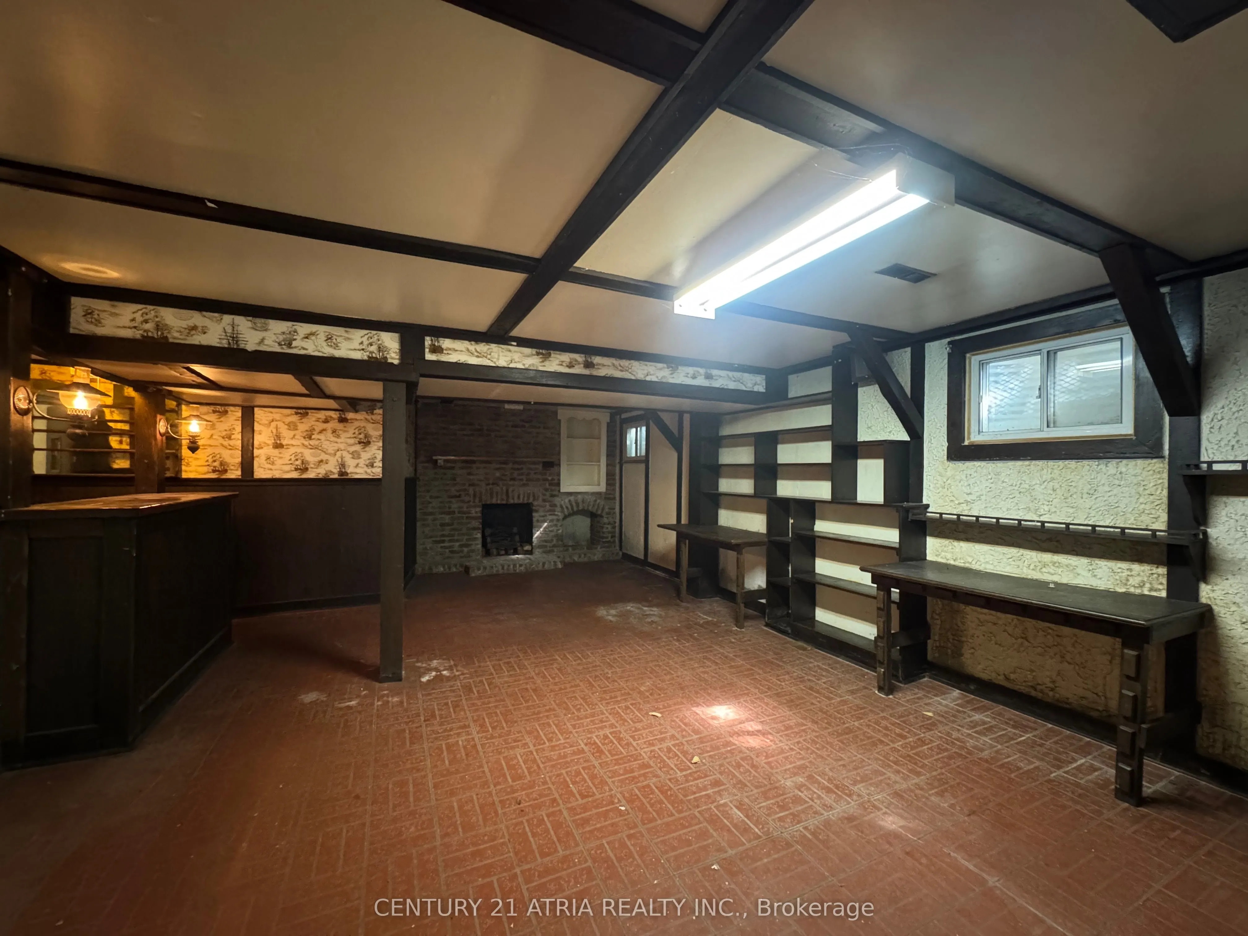 35 Sonmore Drive