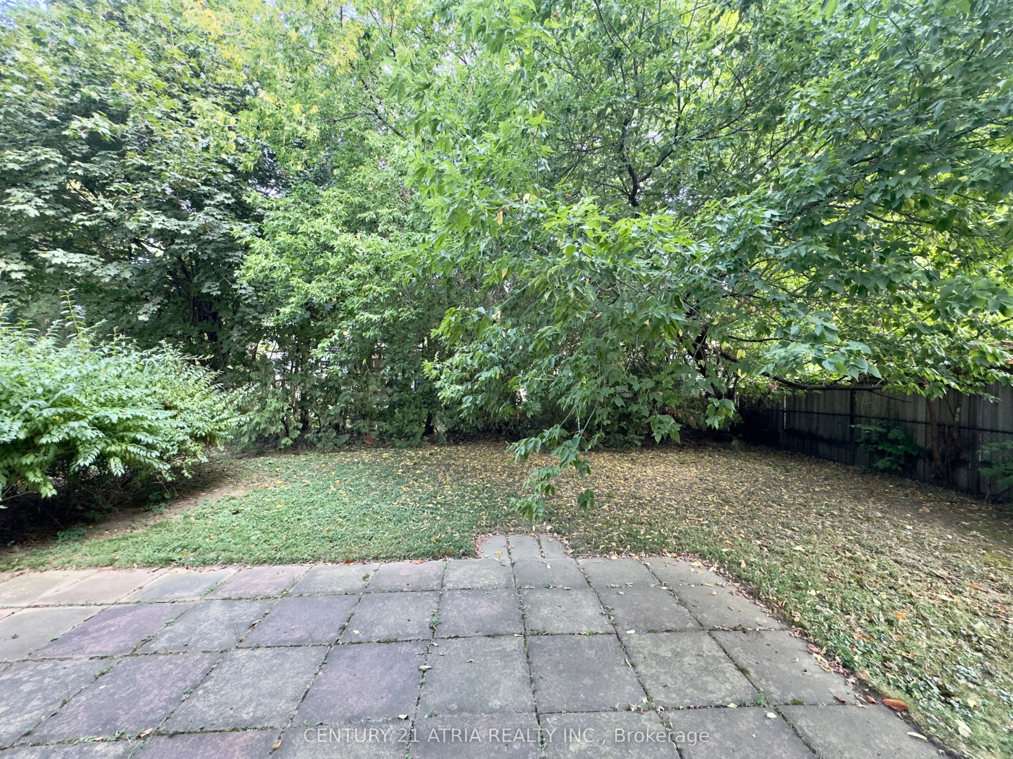 35 Sonmore Drive