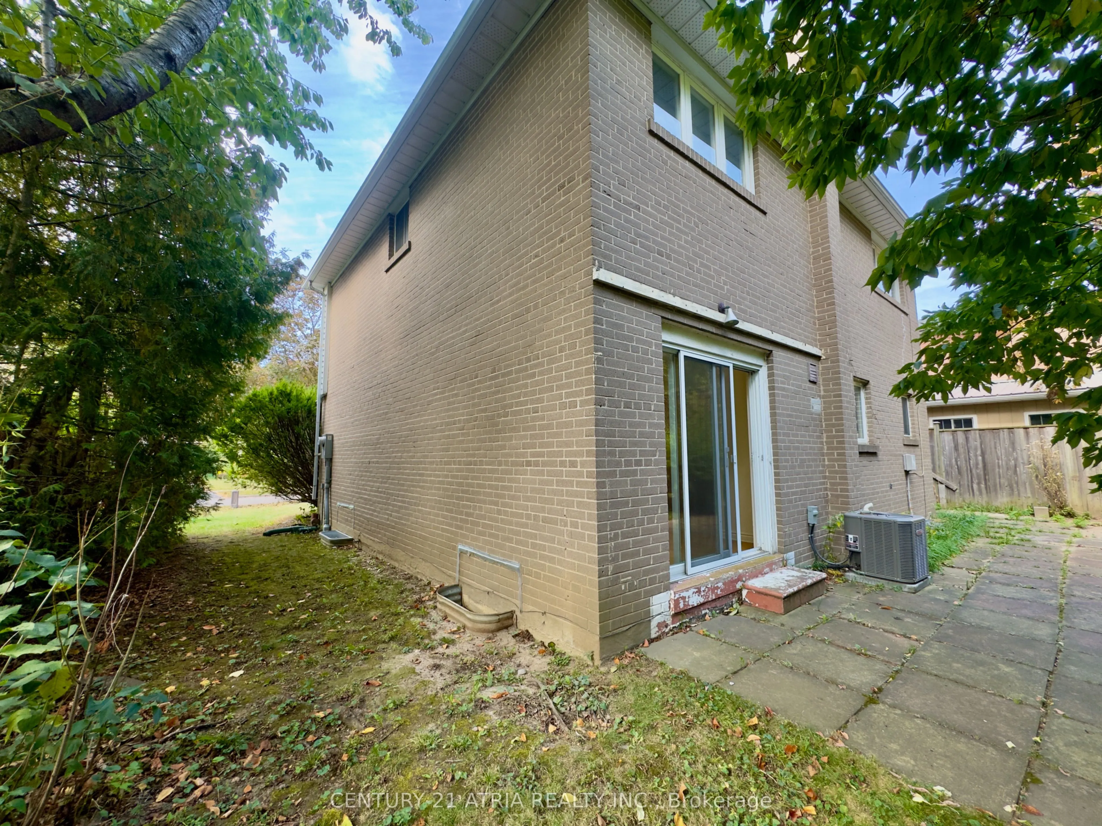 35 Sonmore Drive