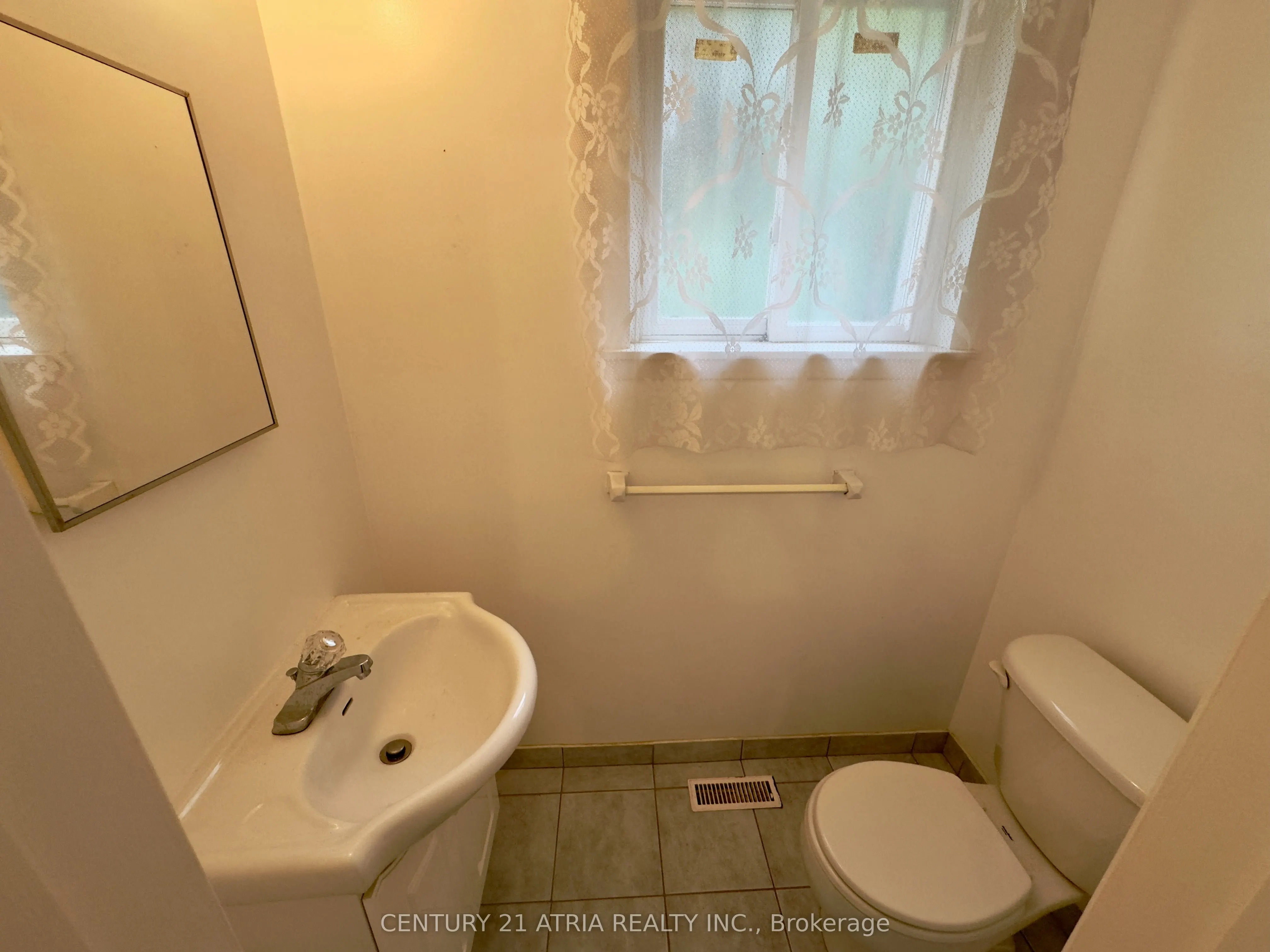 35 Sonmore Drive