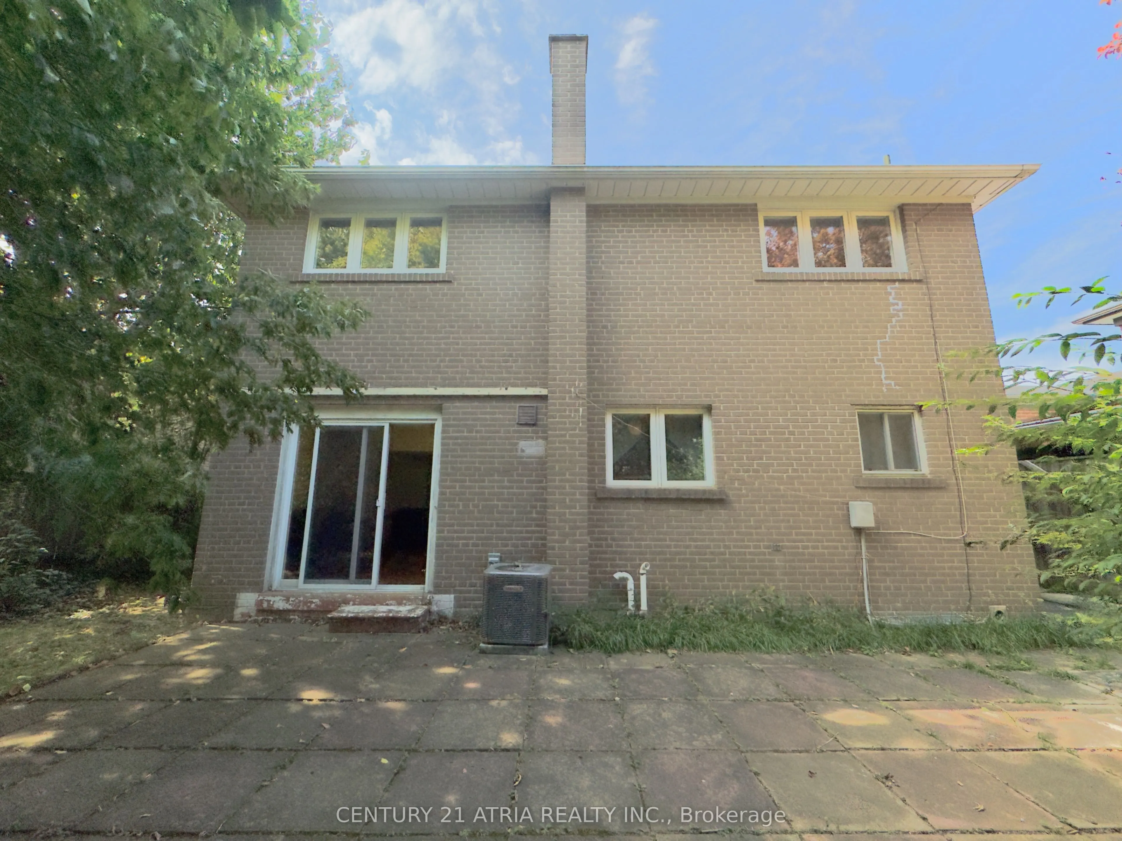 35 Sonmore Drive