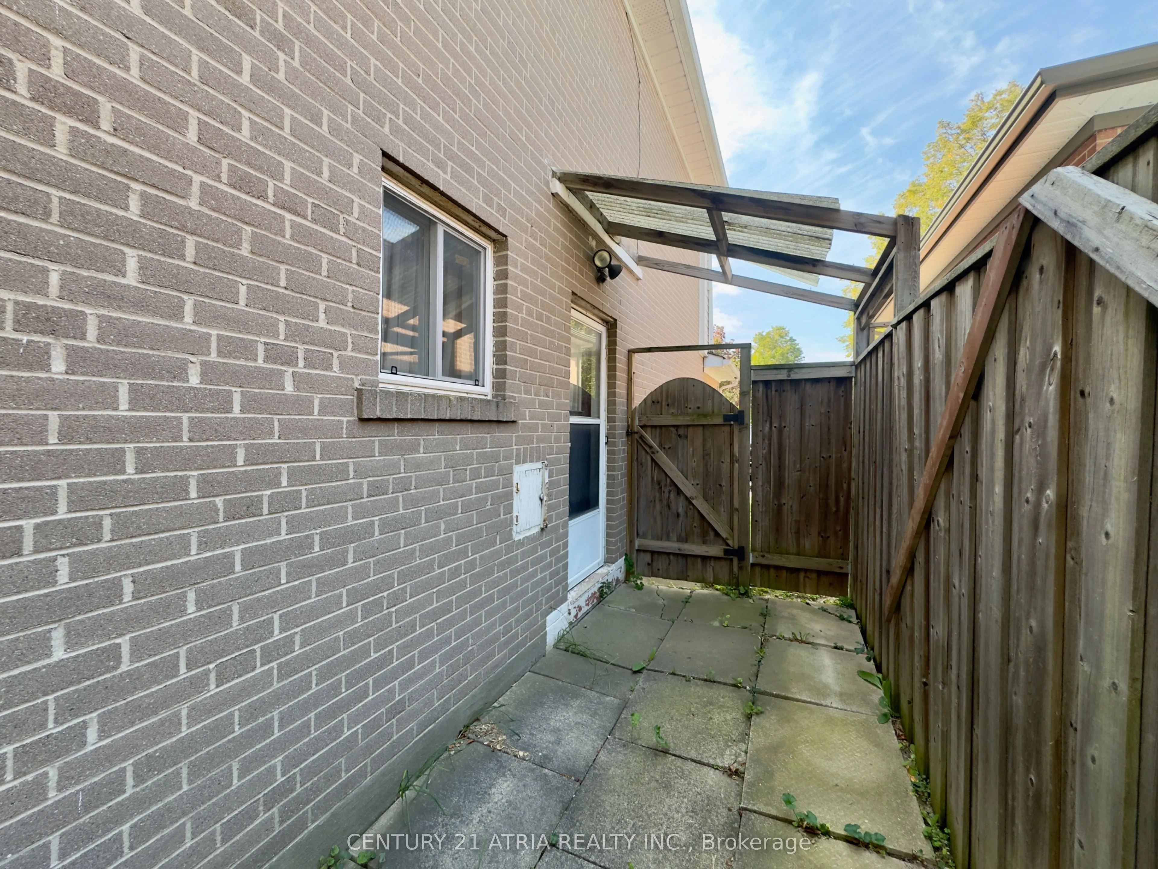 35 Sonmore Drive