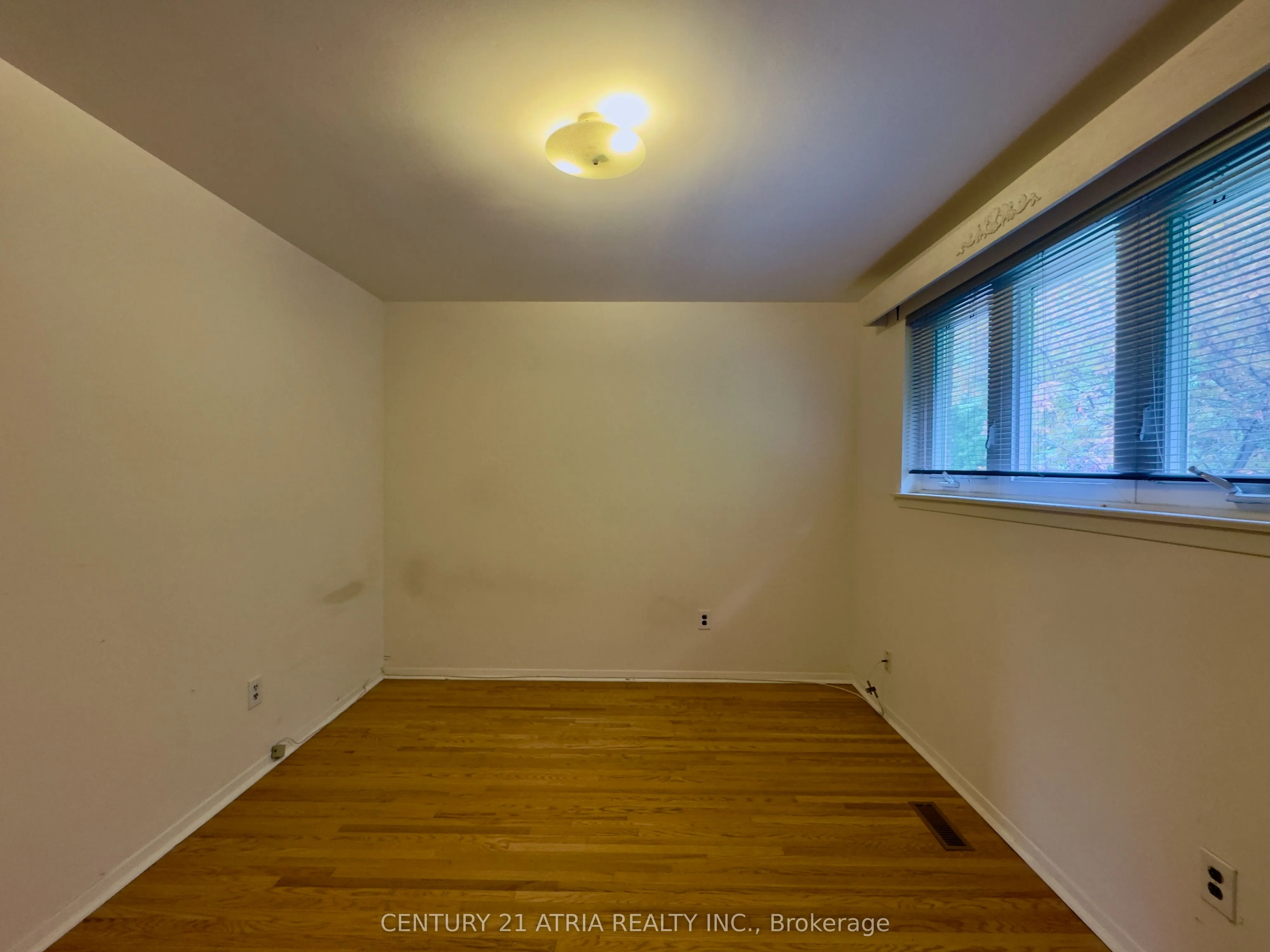 35 Sonmore Drive
